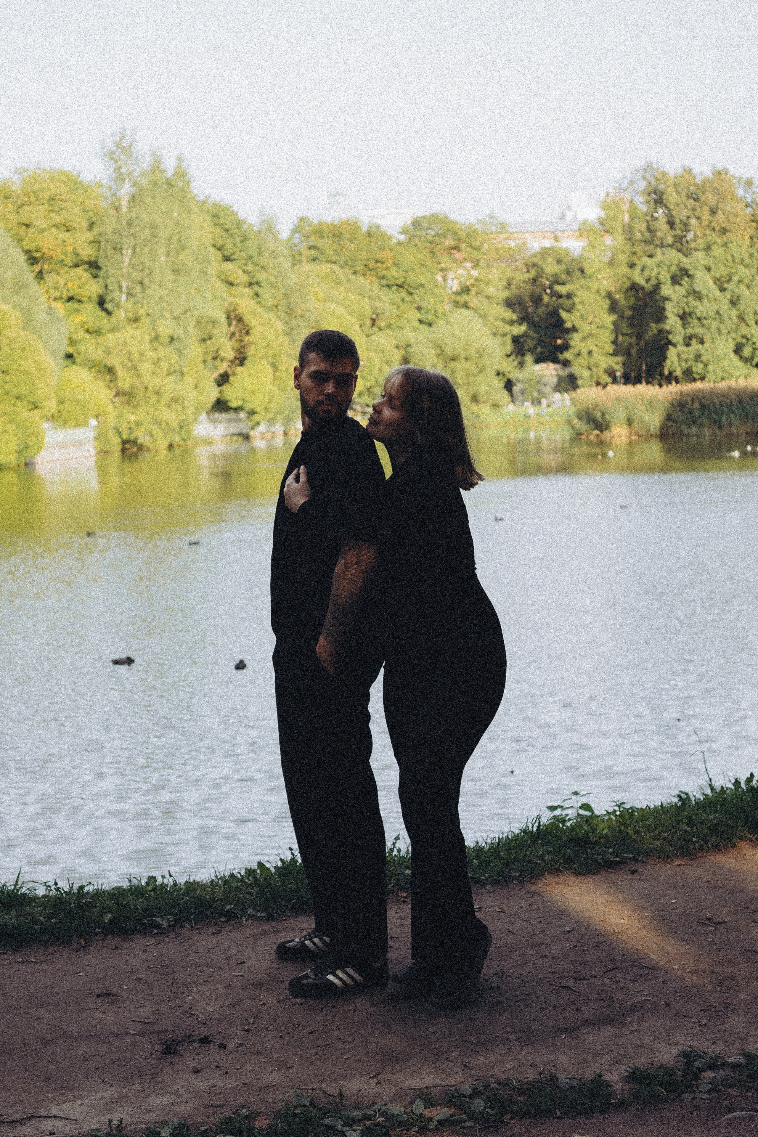 БЕРЕМЕННОСТЬ. Профессиональный фотограф, Санкт-Петербург — Виктория Богомолова