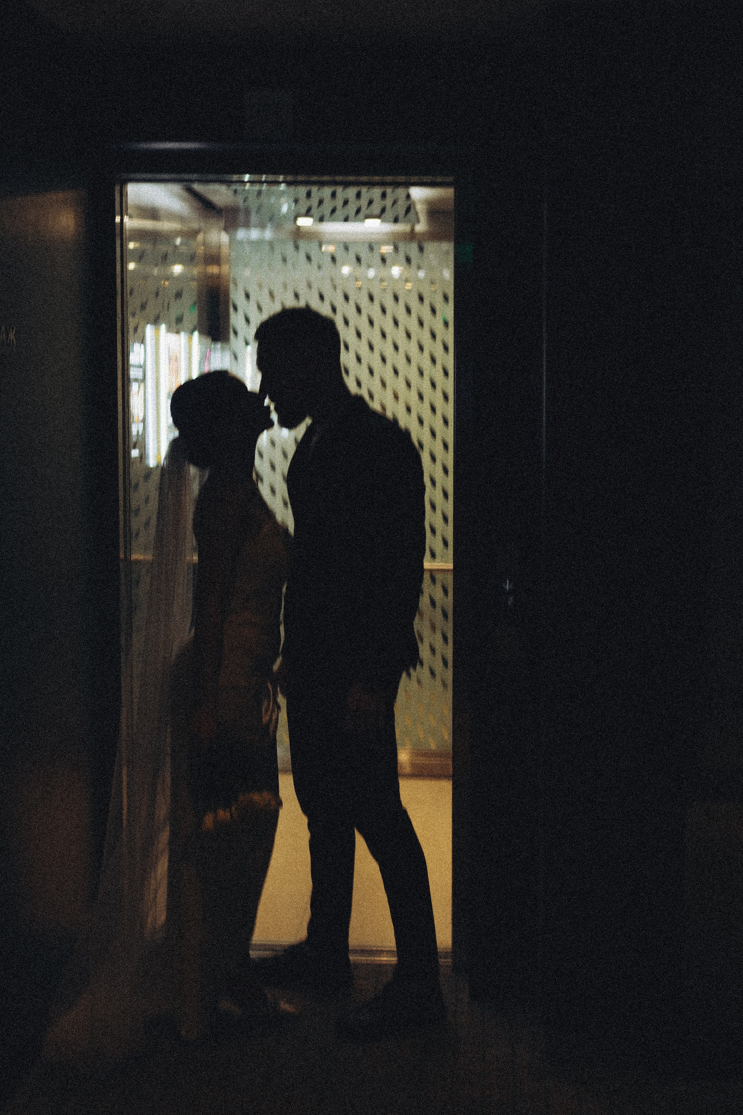 СВАДЕБНАЯ СЬЕМКА СБОРОВ ЖЕНИХА И НЕВЕСТЫ В ОТЕЛЕ И ТАКЖЕ ФОТОСЕССИИЯ В ОТЕЛЕЕ МЕГАПОЛИС БРЯНСК. Профессиональный фотограф, Санкт-Петербург — Виктория Богомолова