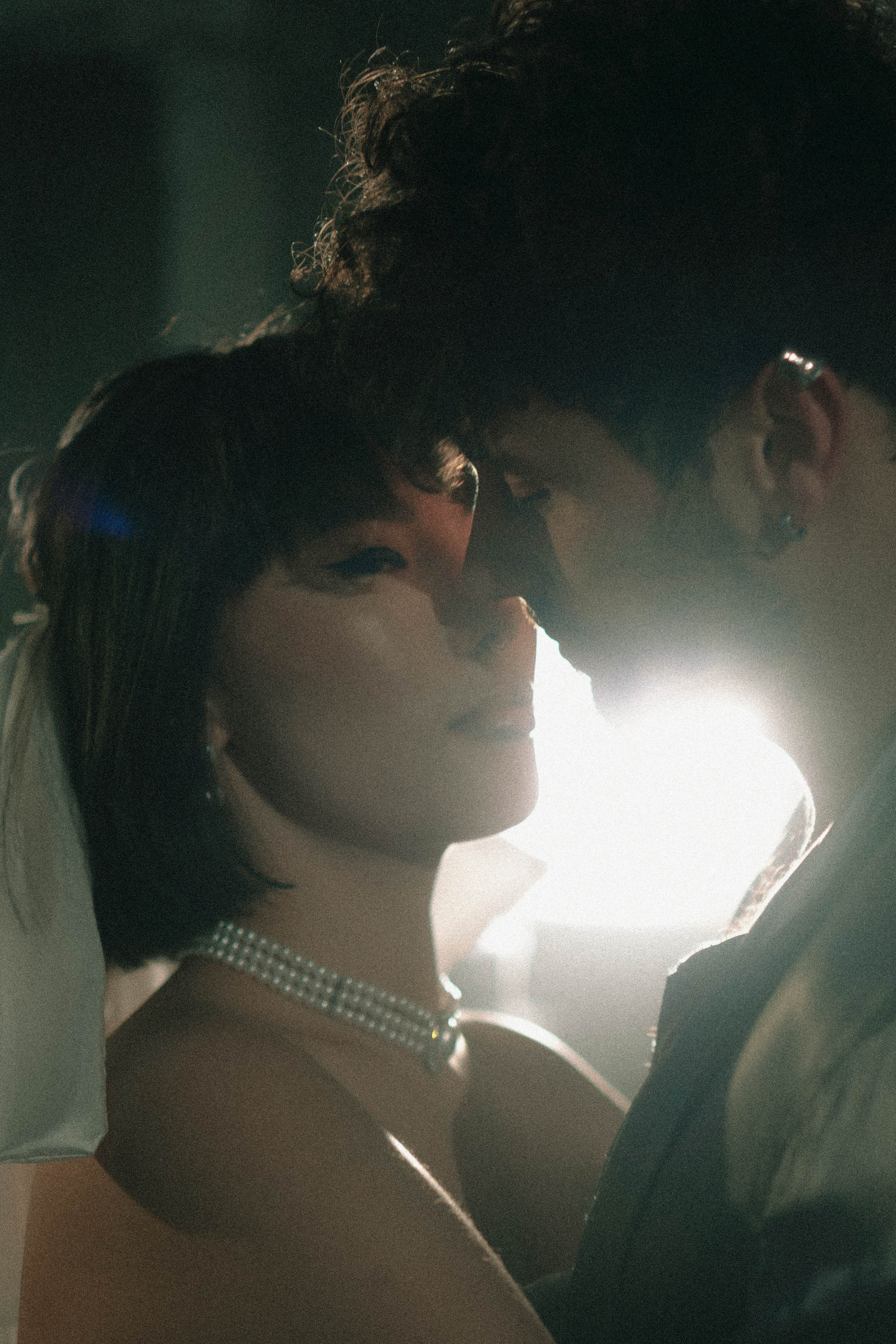 СВАБЕДНАЯ ФОТСЕССИИЯ В ОДНОМ ИЗ ЗАЛОВ НИКОЛАЕВСКОГО ДВОРЦА. Профессиональный фотограф, Санкт-Петербург — Виктория Богомолова