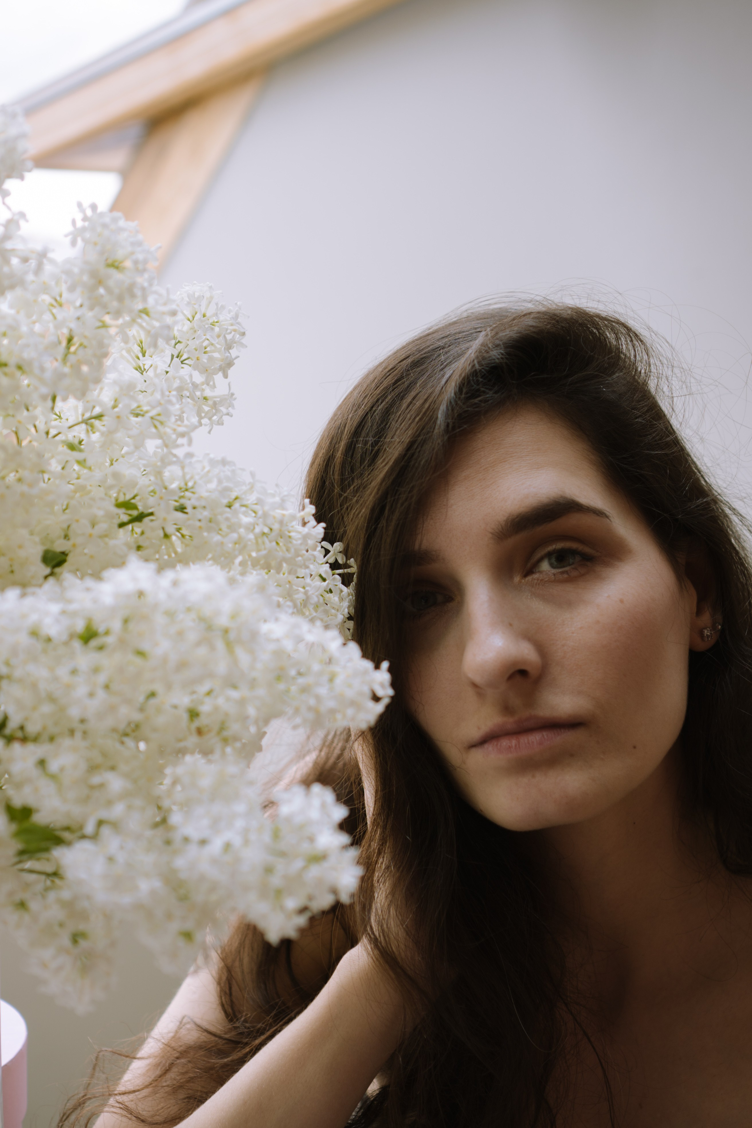 СВАДЕБНЫЙ БАНКЕТ НА ВЛАДИМИРСКОЙ В САНКТ-ПЕТЕРБУРГЕ (КАМЕРНАЯ СВАДЬБА). Профессиональный фотограф, Санкт-Петербург — Виктория Богомолова