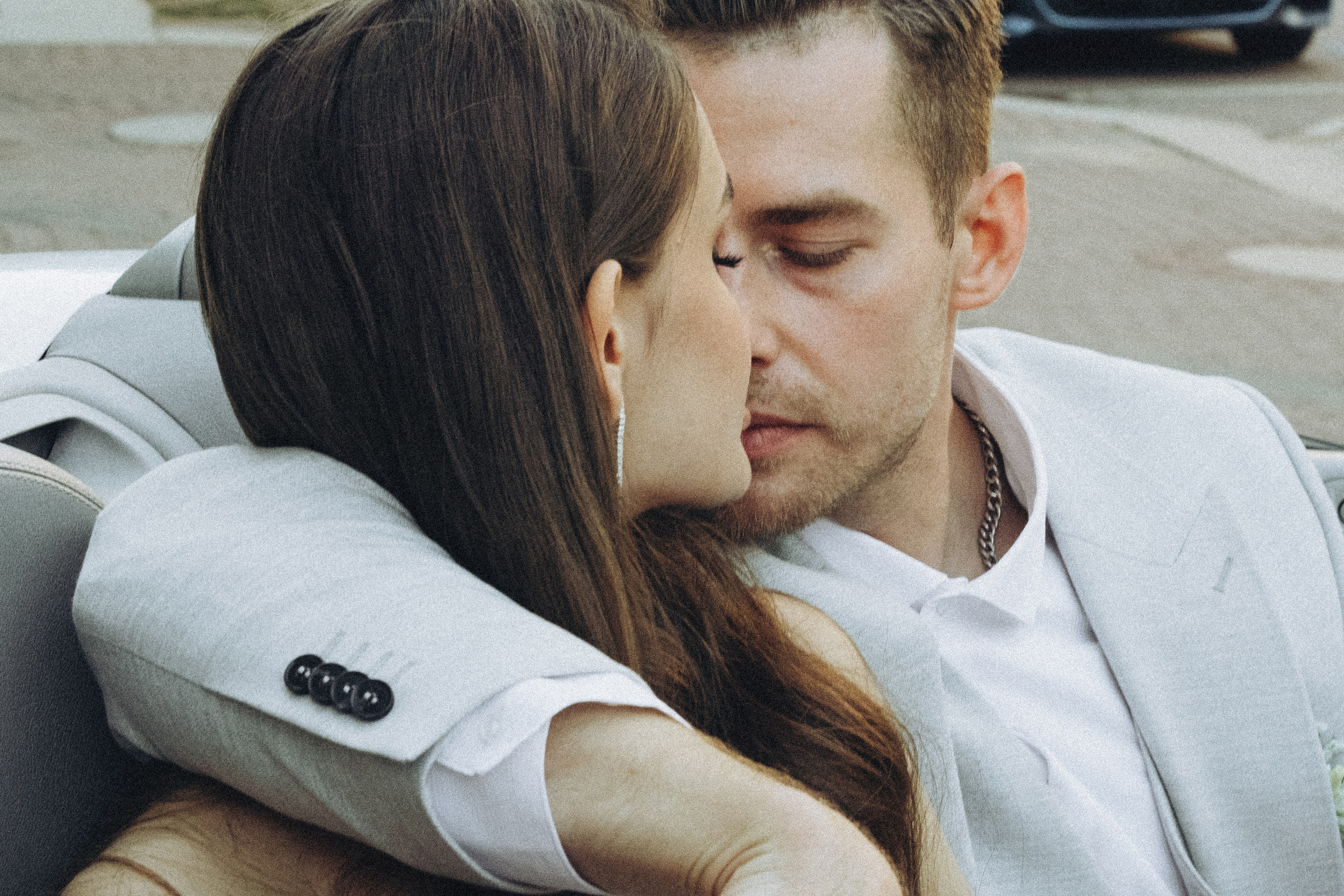 Свадебная сьемка у академии Штиглица. Профессиональный фотограф, Санкт-Петербург — Виктория Богомолова