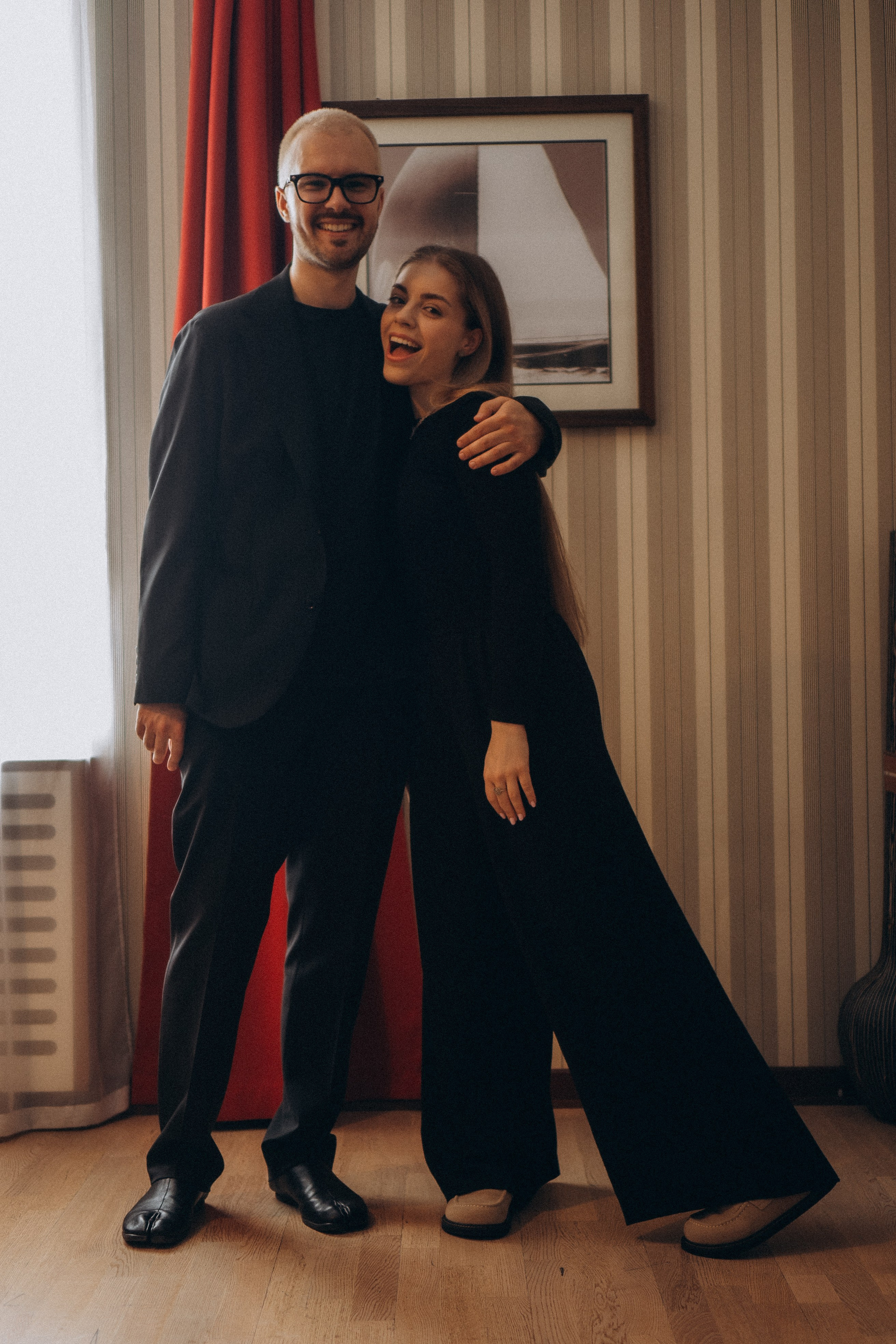 ДЕНЬ РОЖДЕНИЯ. Профессиональный фотограф, Санкт-Петербург — Виктория Богомолова