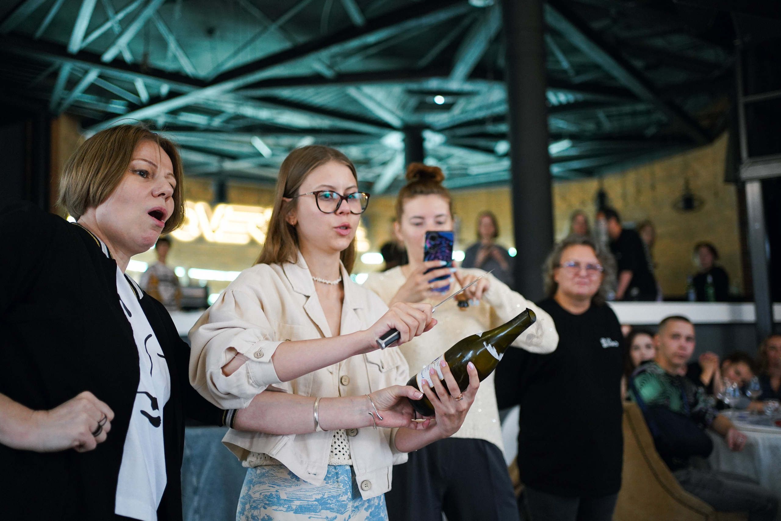 ROIburo'24 |5 лет|. Семейный и портретный фотограф в Екатеринбурге Yana Strok