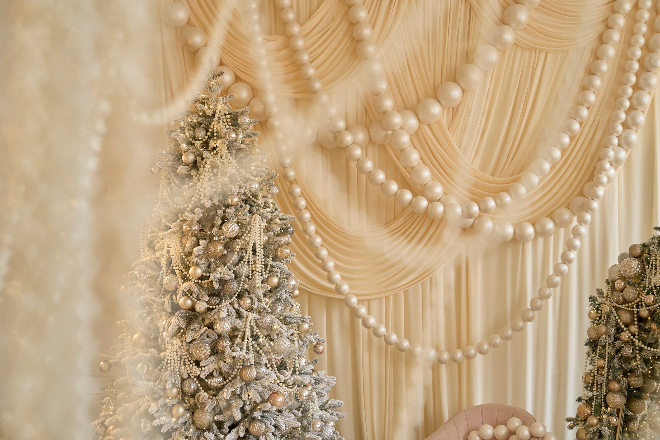 Париж (Paris). Фотограф г. Хабаровск. Семейные и индивидуальные съёмки