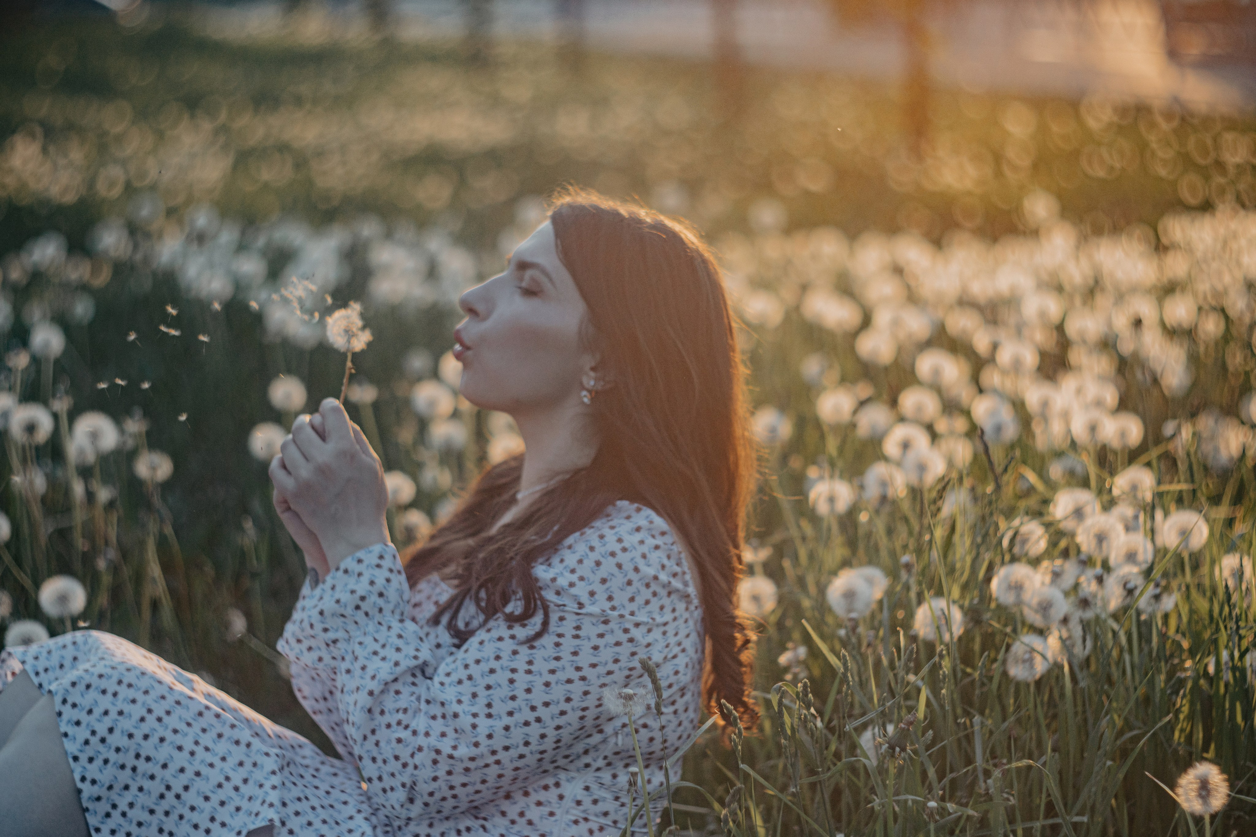 Летняя фотосессия в Рыбинске. Свадебный и семейный фотограф Татьяна Акимова. Рыбинск. Ярославль