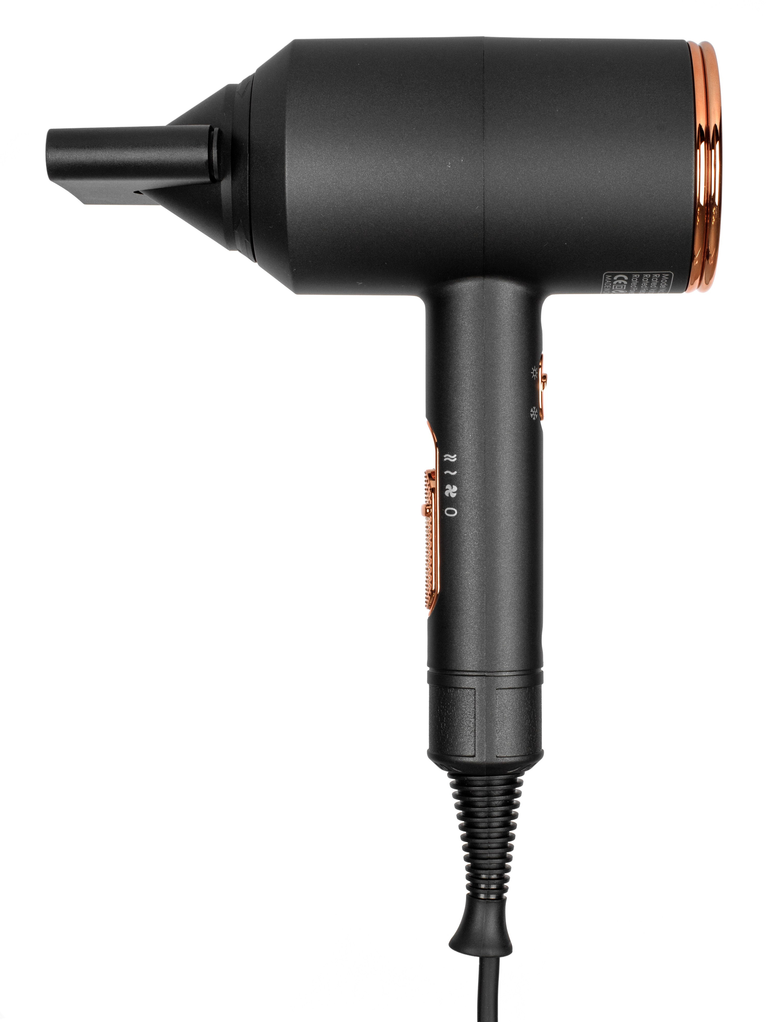 Предметная фотосъемка техники. Предметная фотосъемка и дизайн карточек