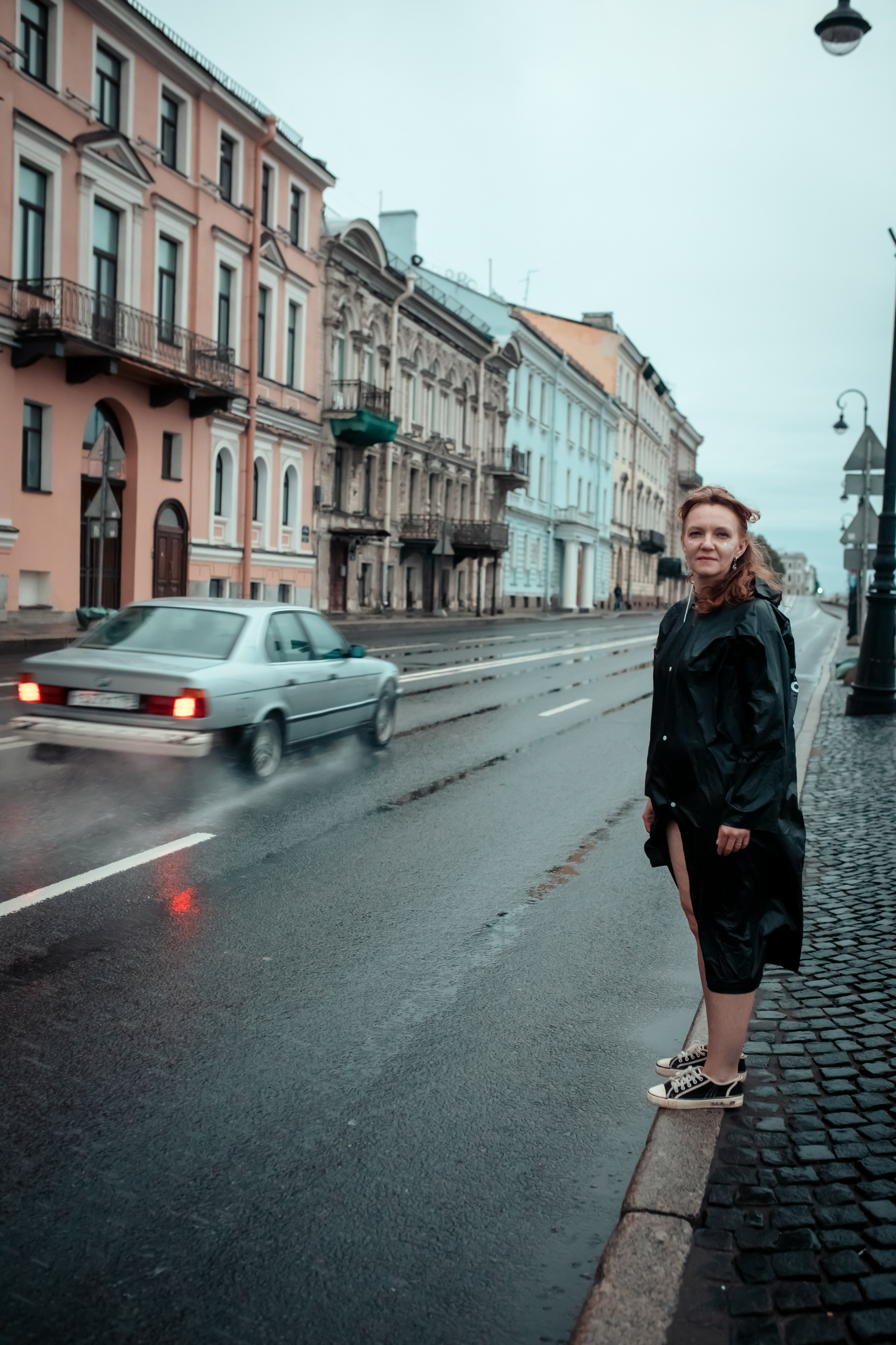 ПОЛИНА. Фотограф Елена Богачева (lenalena_na_na_na)