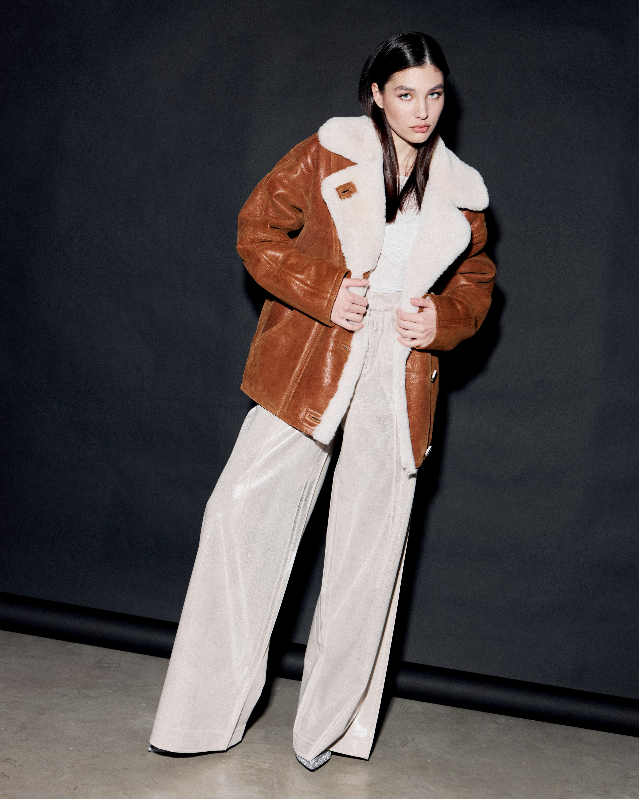 Agite. Фотограф Наталья Курбатова Чебоксары, Казань, Москва