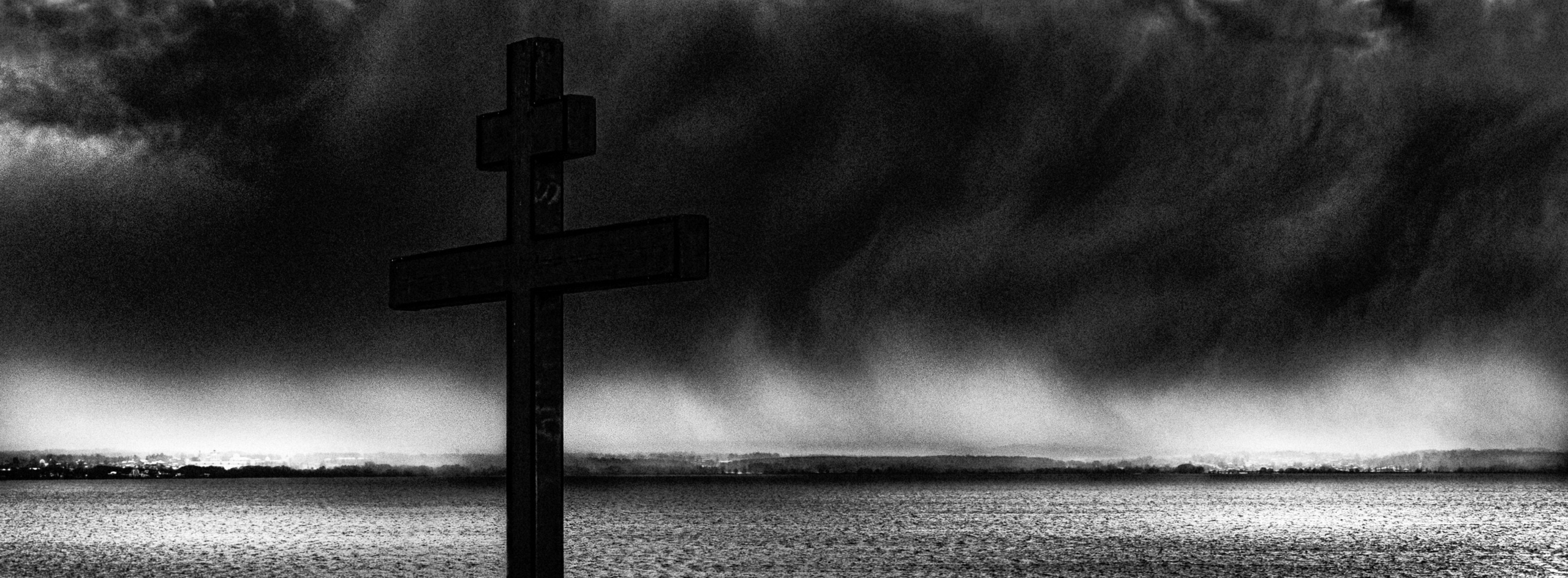 Альбом. Фотограф Арсен Сулейманов