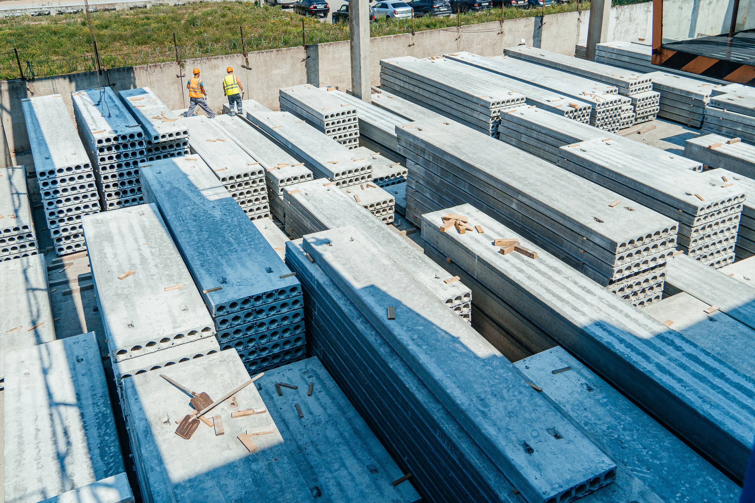 Шоу-рил для 2GIS. Pixel — студия корпоративного производства