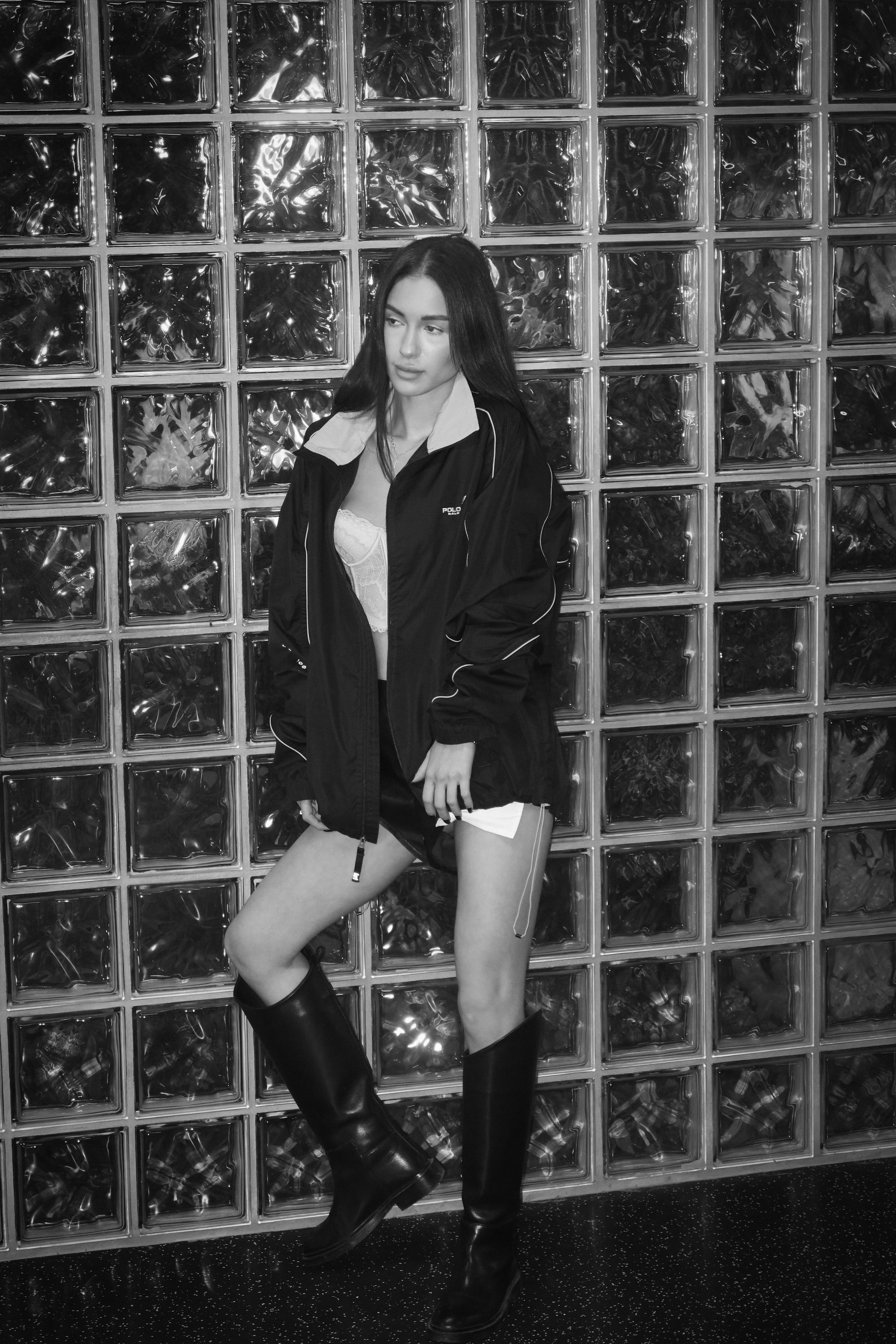 Liya. Фотограф в Екатеринбурге Виктория Ткаченко