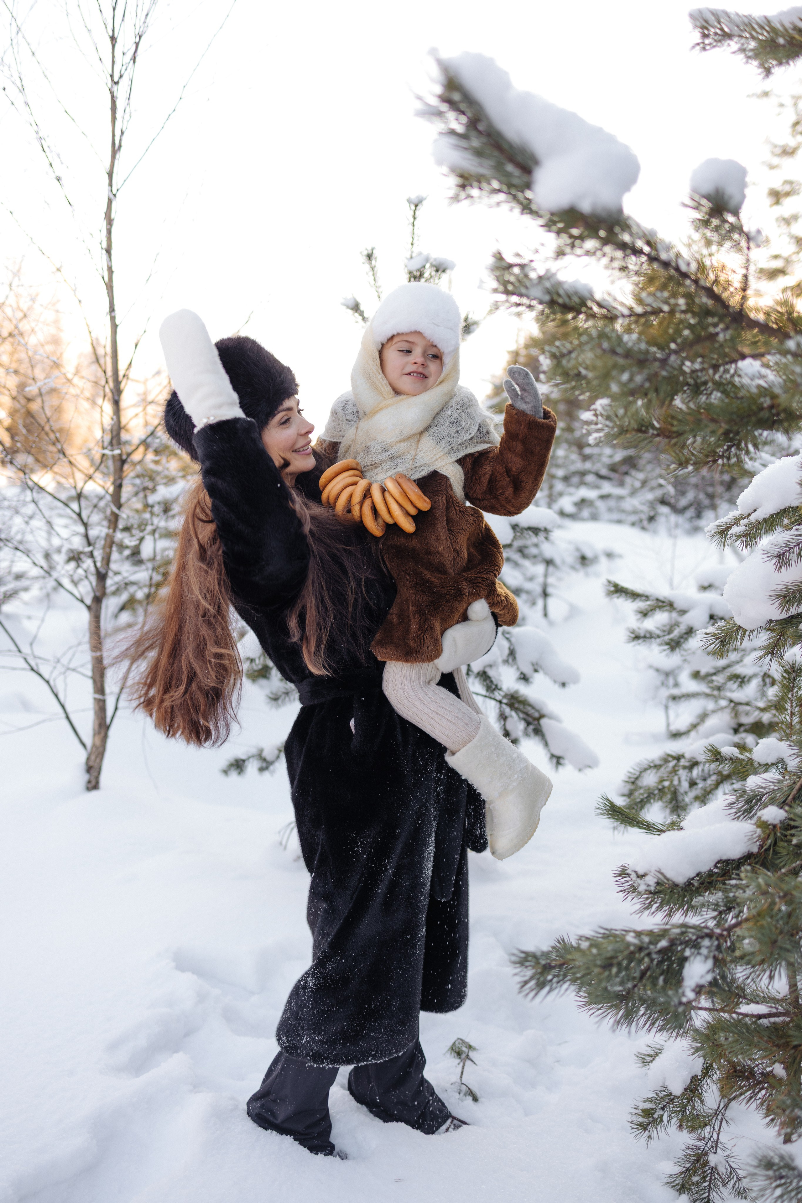 Ариана. Семеный, Детский, Love story фотограф