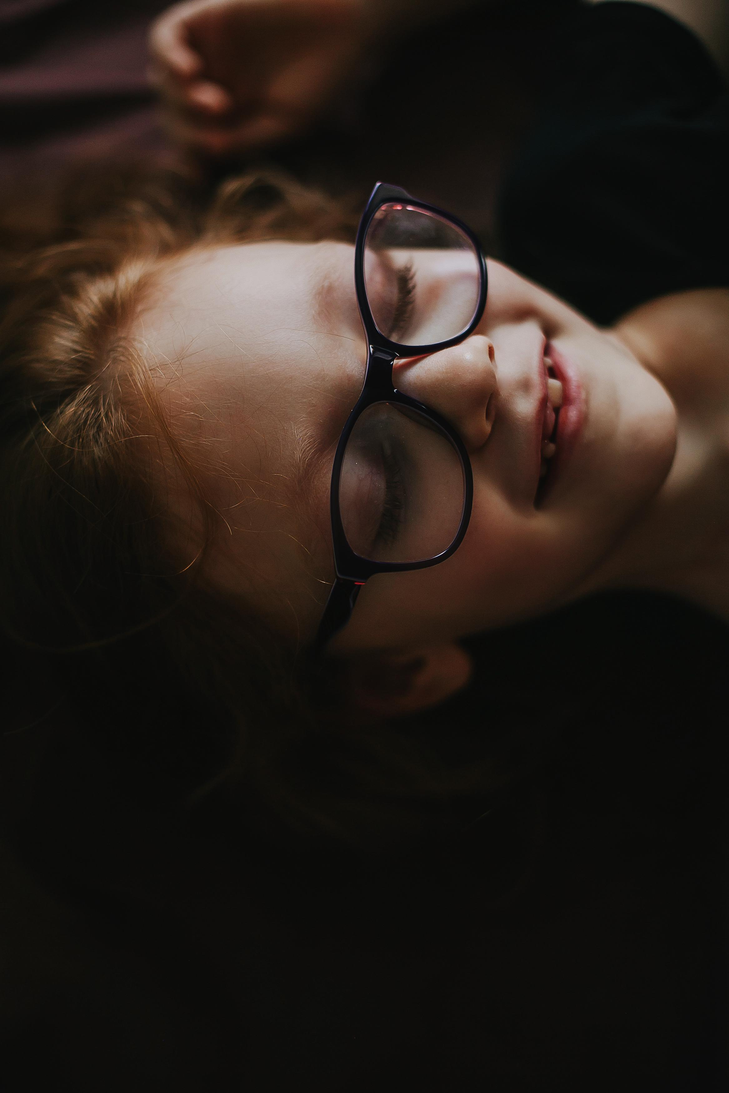 Мия. Фотограф Полина Егорова город Тюмень