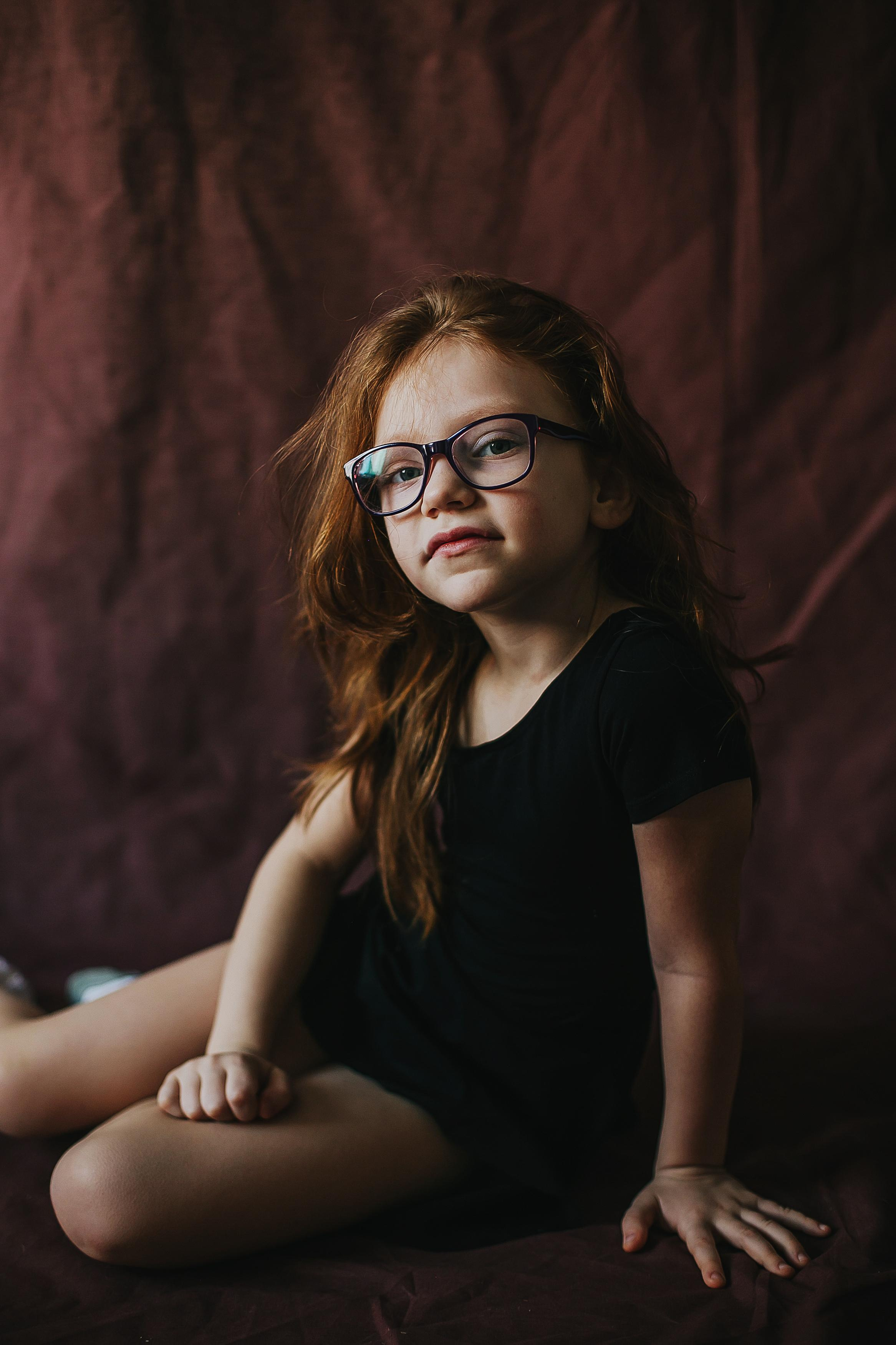 Мия. Фотограф Полина Егорова город Тюмень