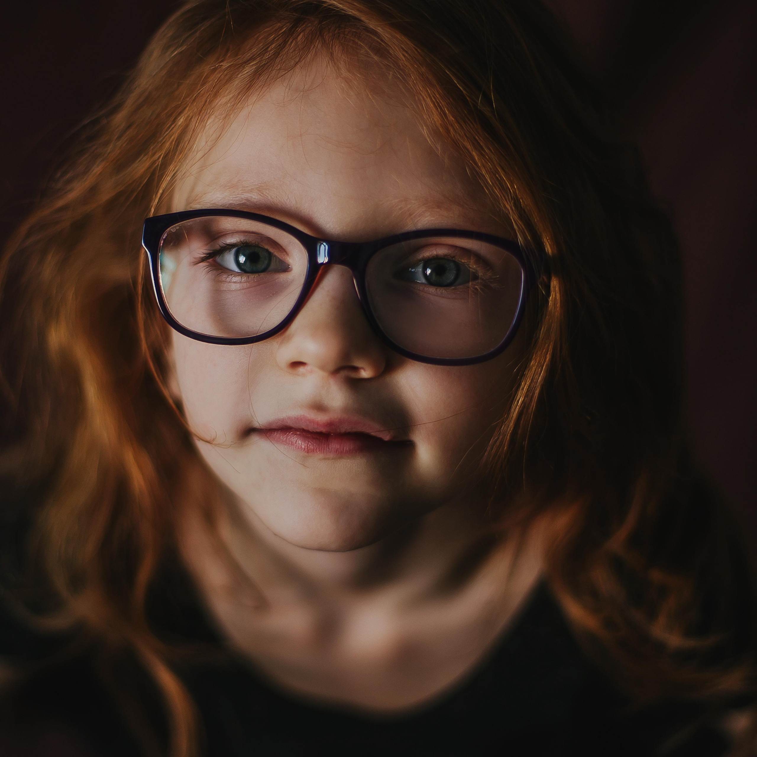 Мия. Фотограф Полина Егорова город Тюмень