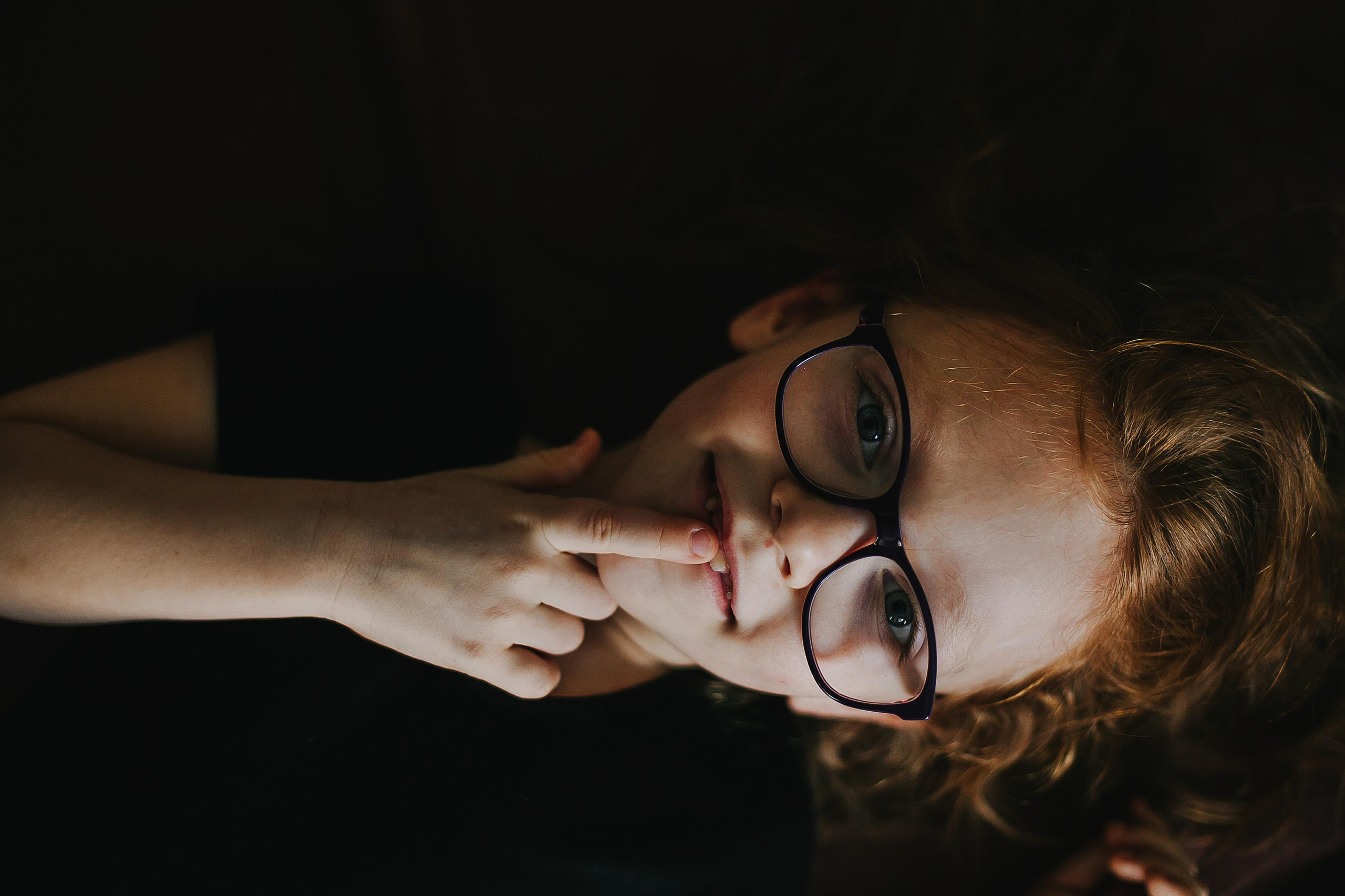 Мия. Фотограф Полина Егорова город Тюмень