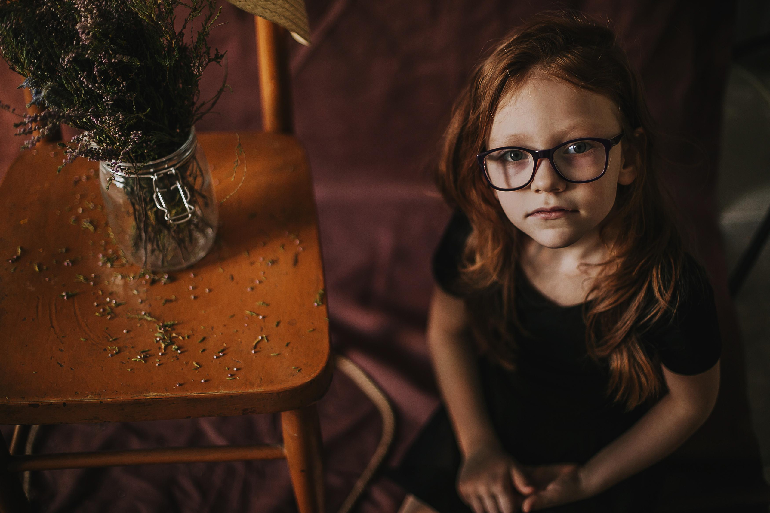 Мия. Фотограф Полина Егорова город Тюмень