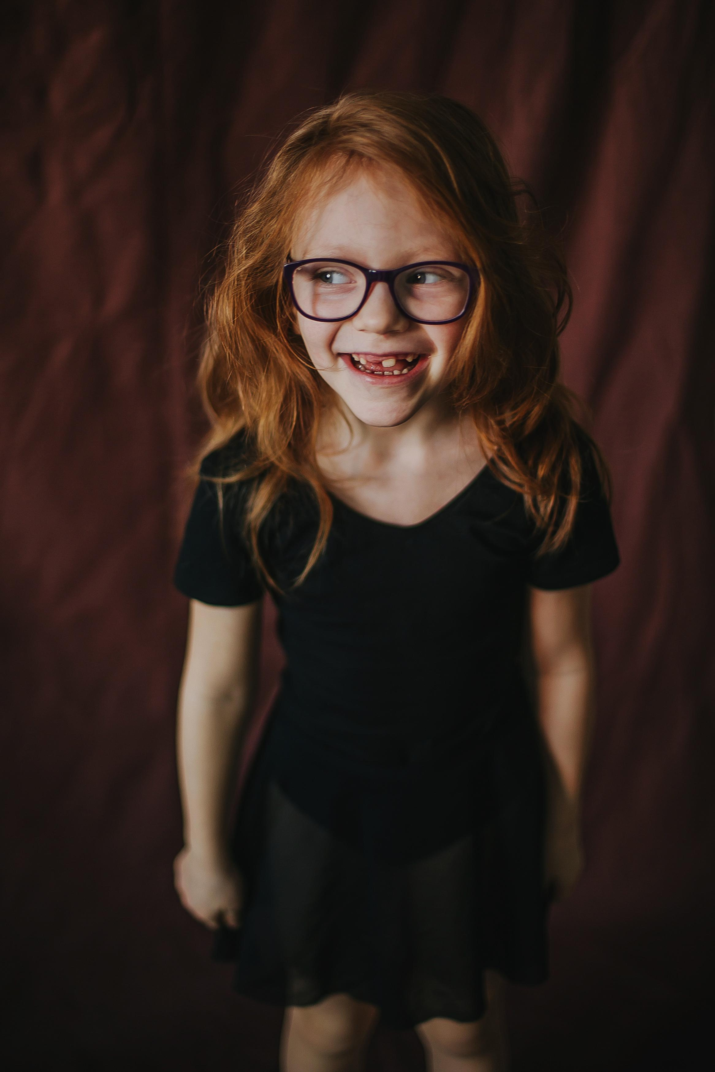 Мия. Фотограф Полина Егорова город Тюмень