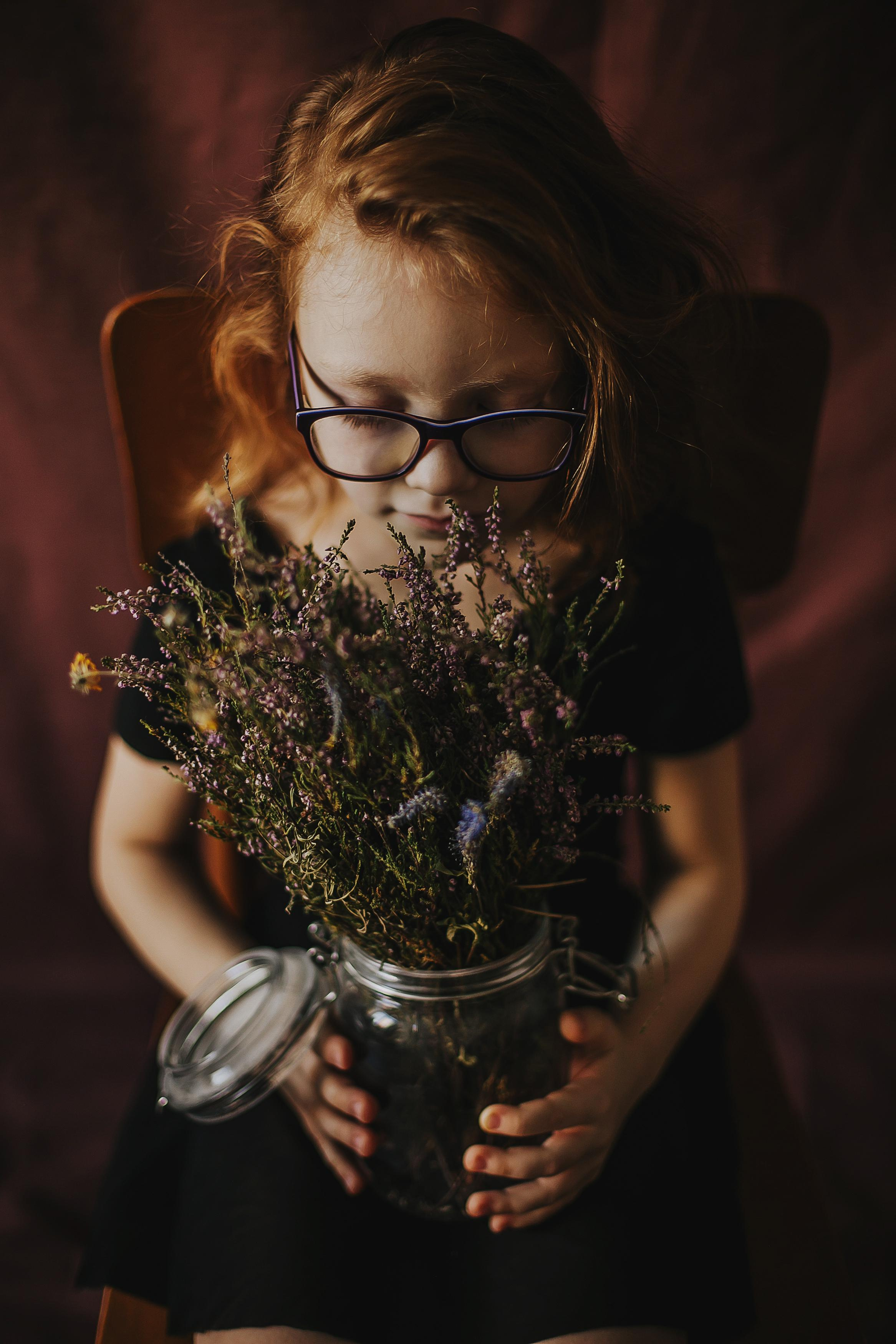 Мия. Фотограф Полина Егорова город Тюмень