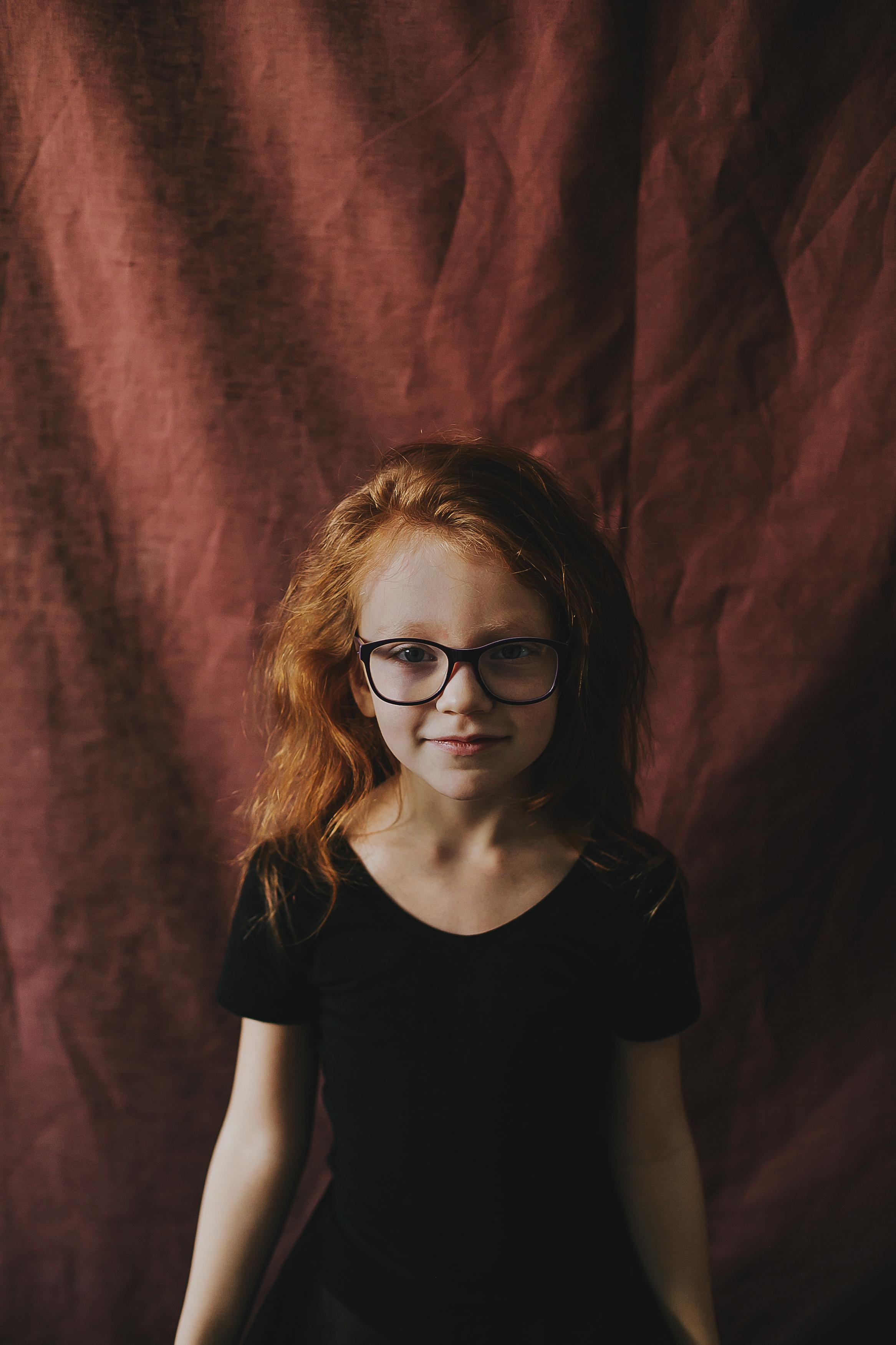 Мия. Фотограф Полина Егорова город Тюмень