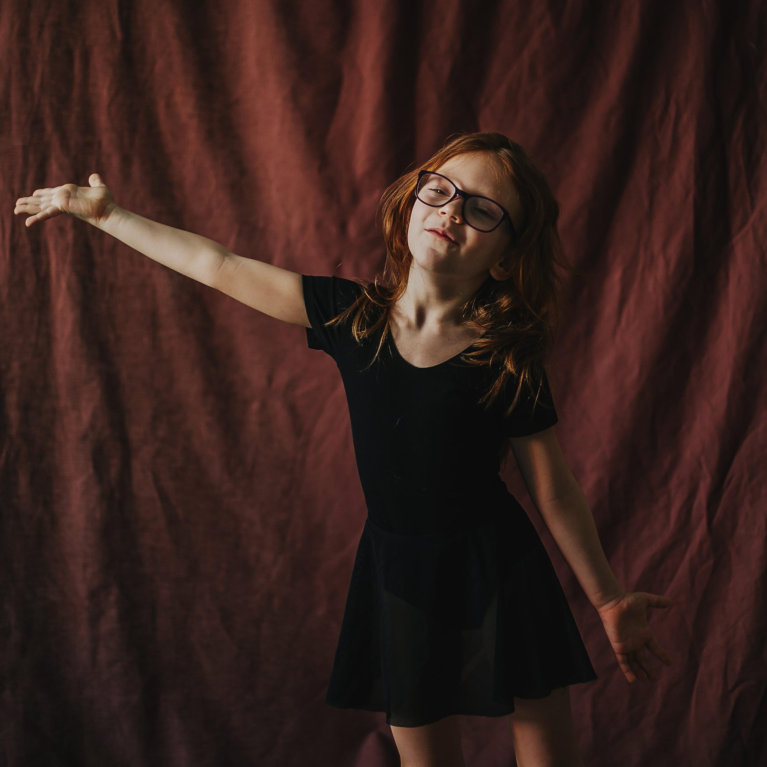 Мия. Фотограф Полина Егорова город Тюмень