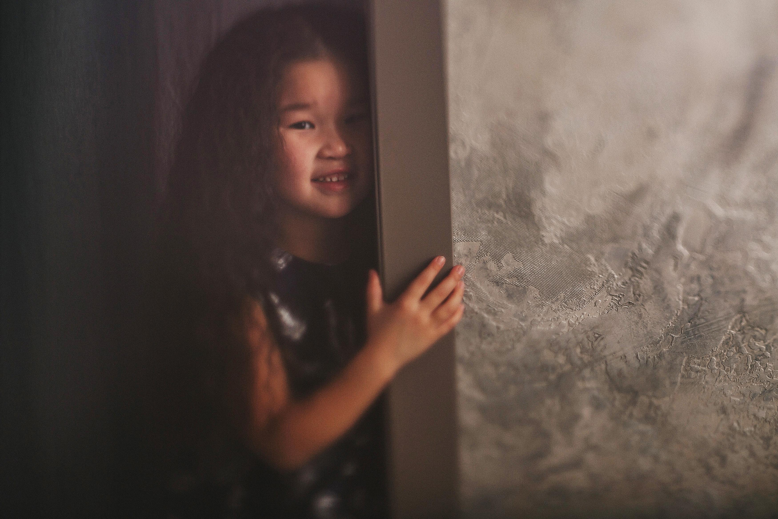 Улана. Фотограф Полина Егорова город Тюмень