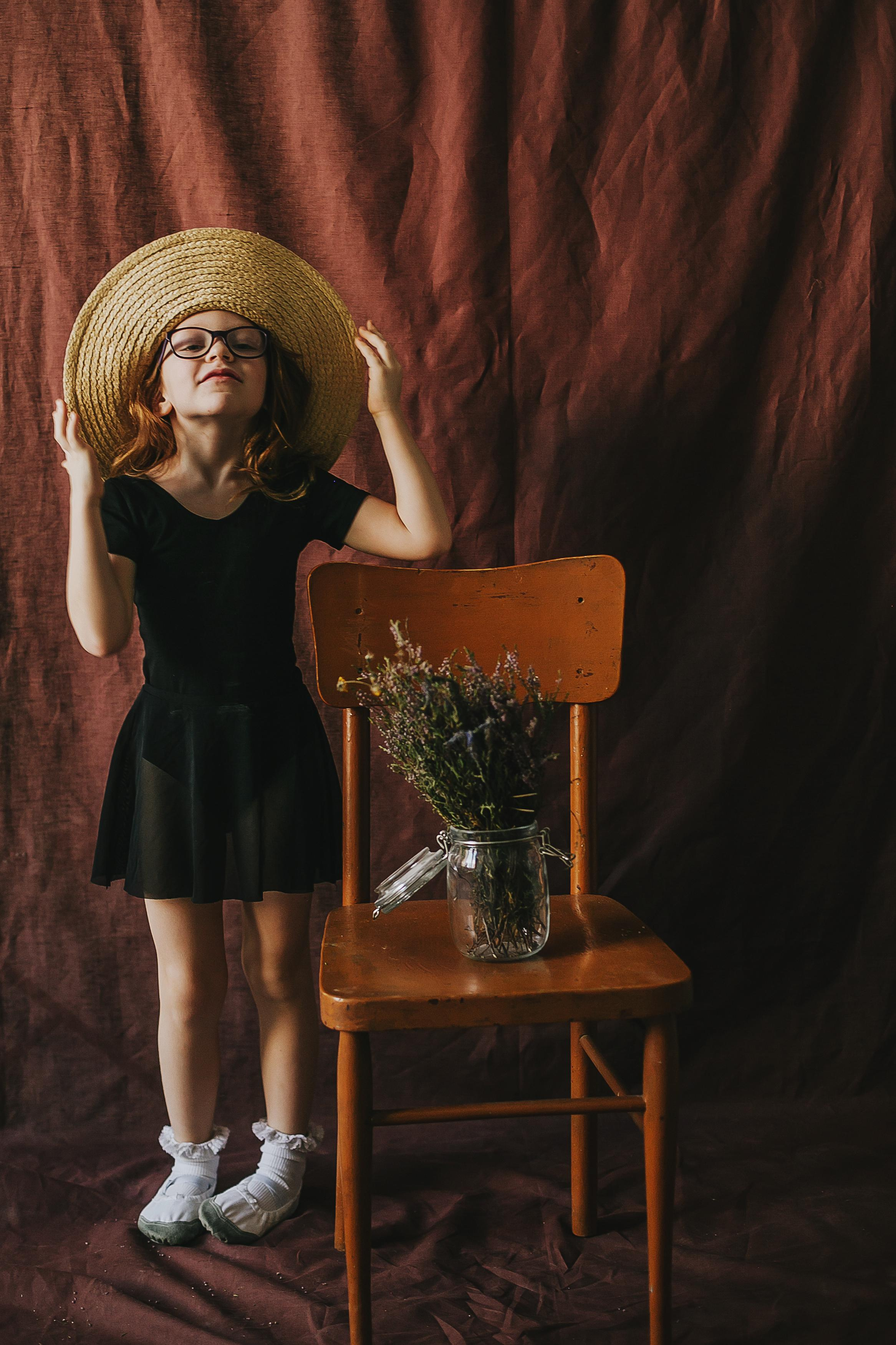 Мия. Фотограф Полина Егорова город Тюмень