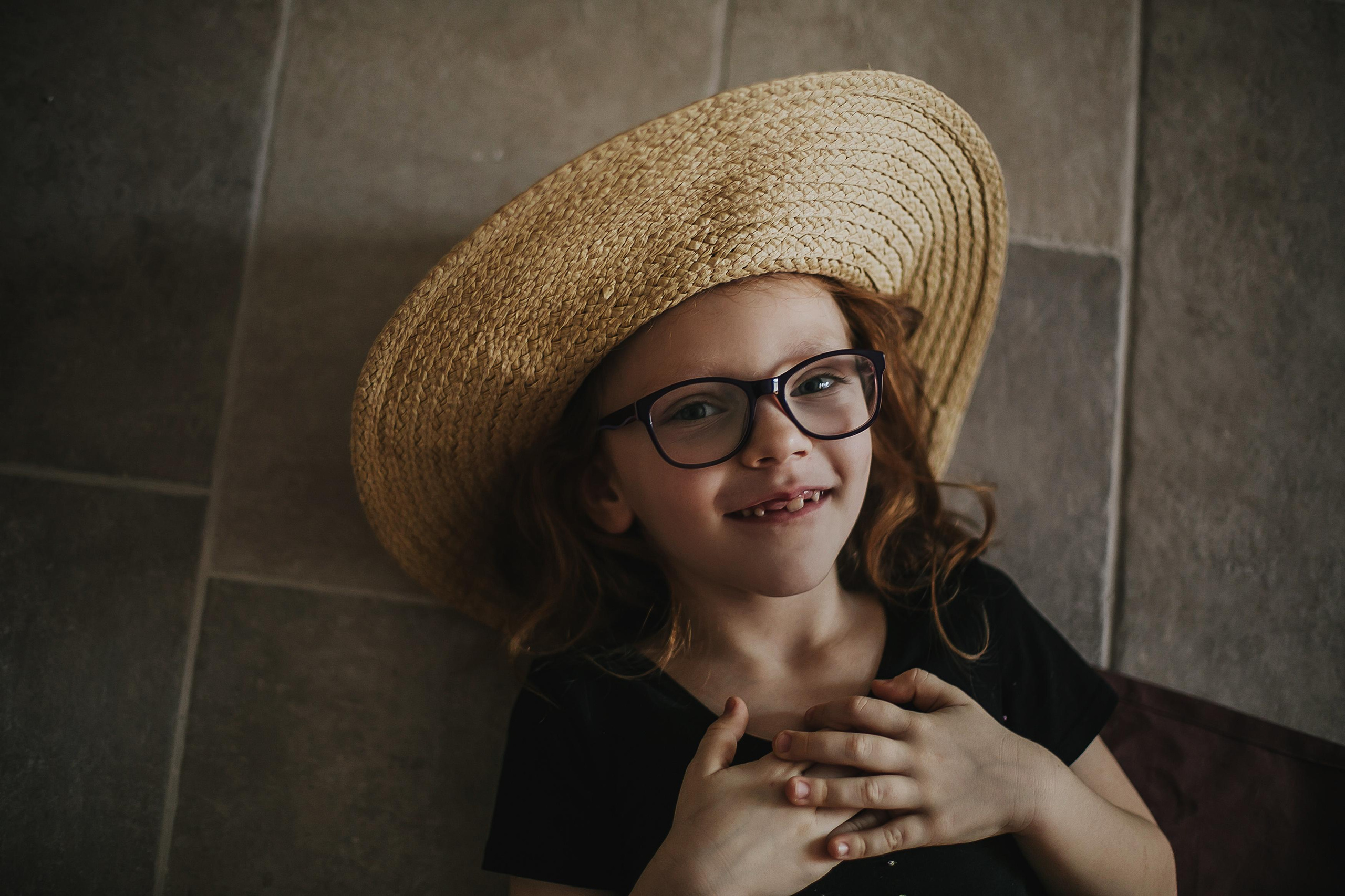 Мия. Фотограф Полина Егорова город Тюмень