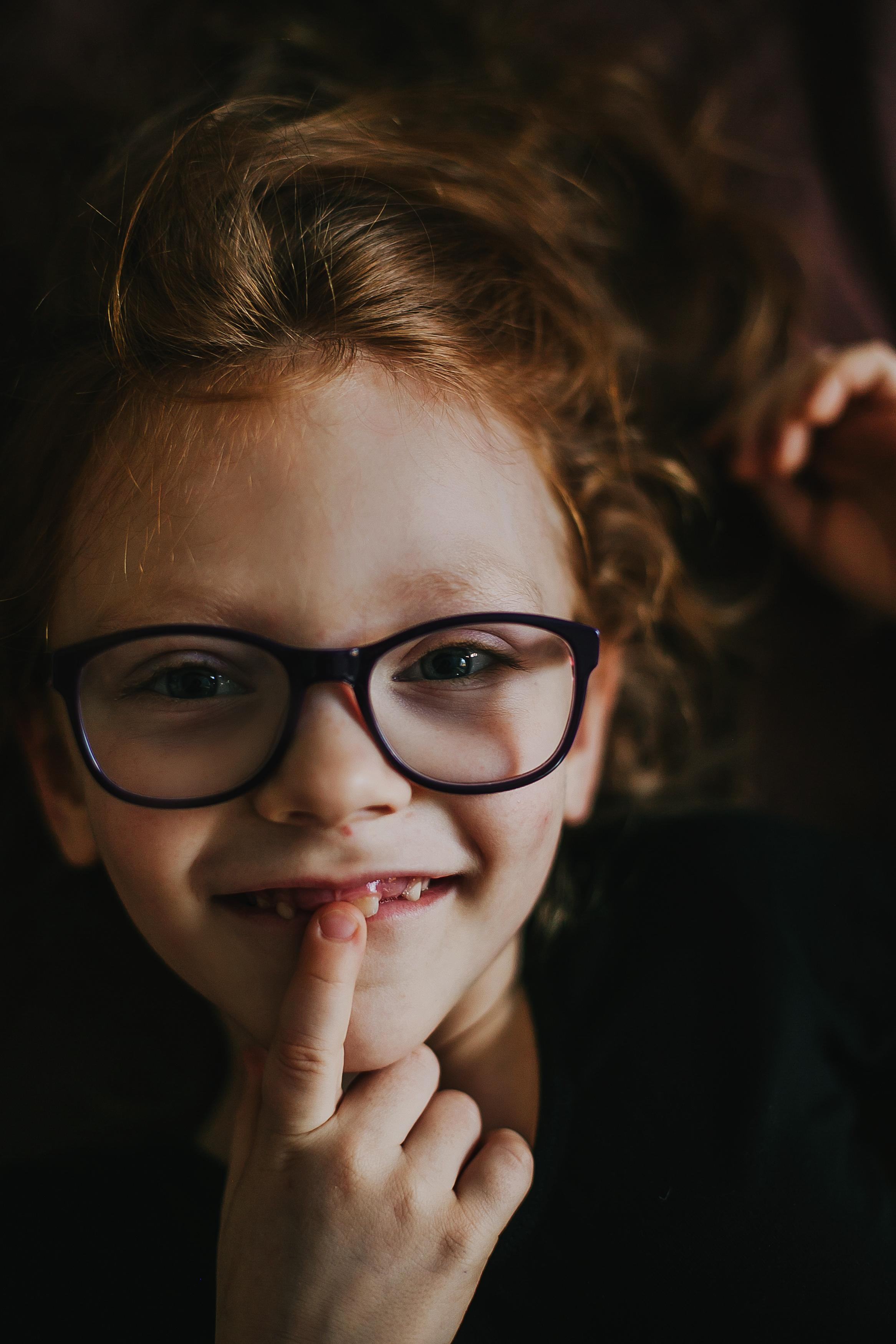 Мия. Фотограф Полина Егорова город Тюмень