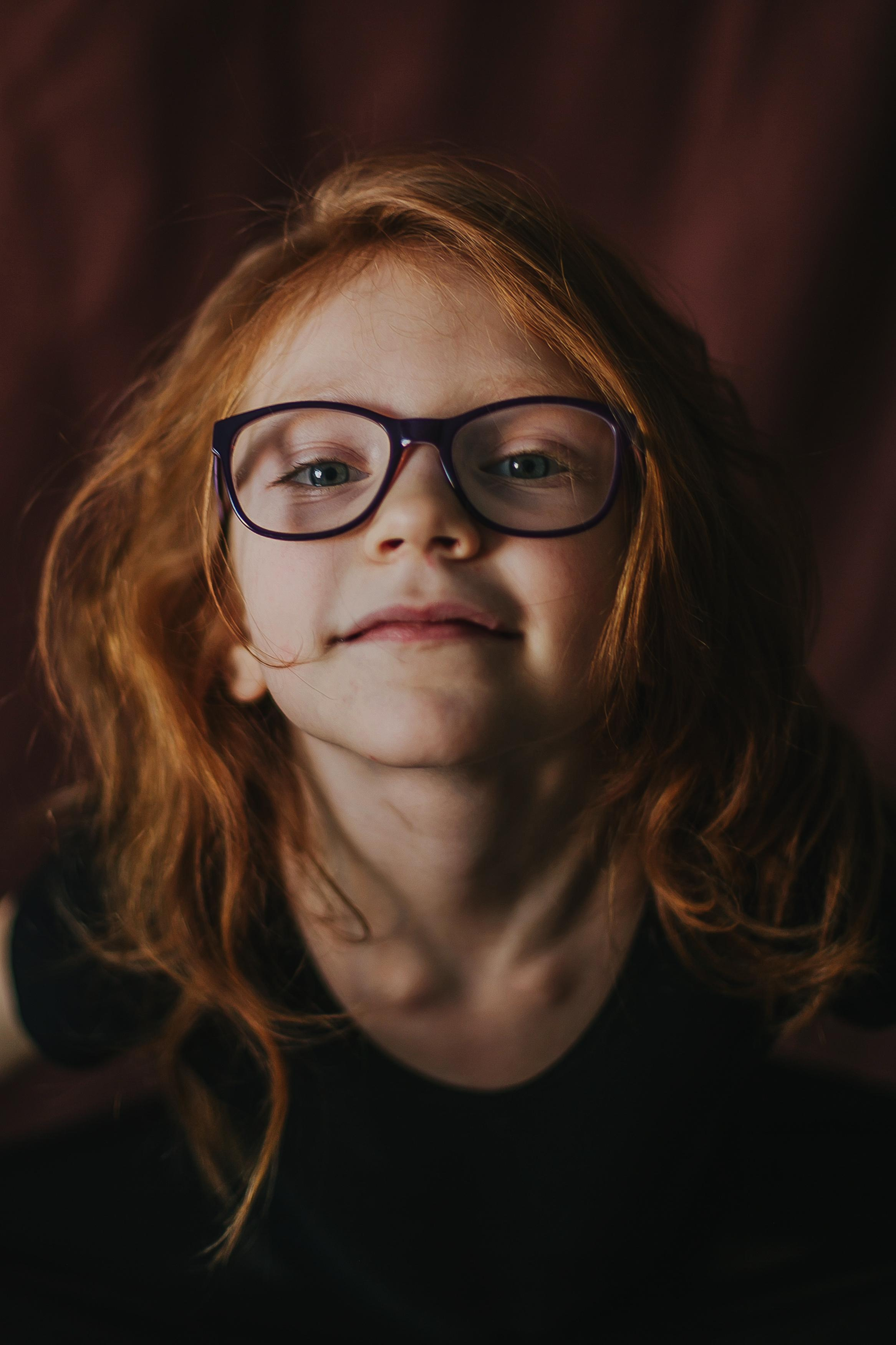 Мия. Фотограф Полина Егорова город Тюмень