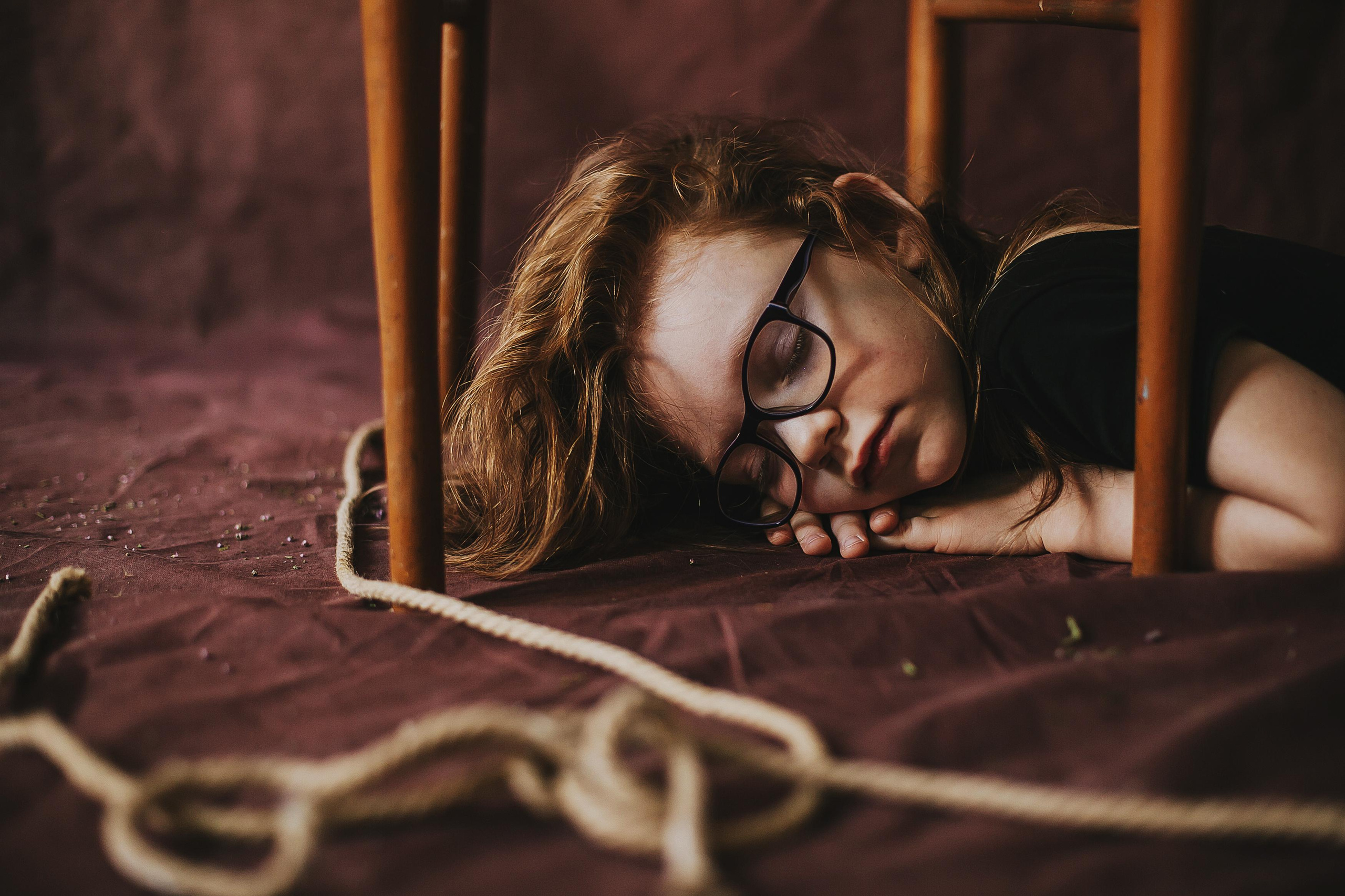 Мия. Фотограф Полина Егорова город Тюмень