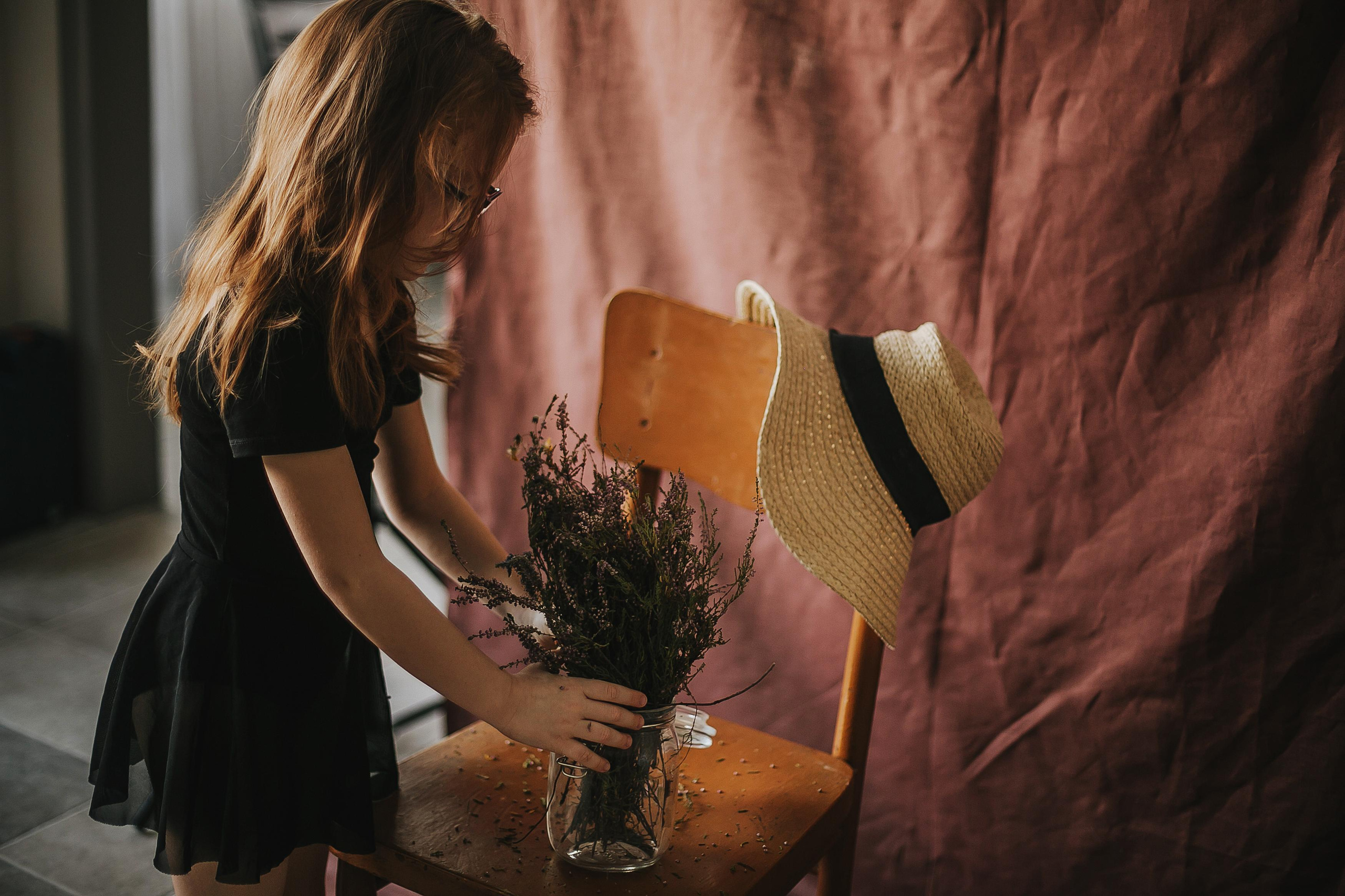 Мия. Фотограф Полина Егорова город Тюмень