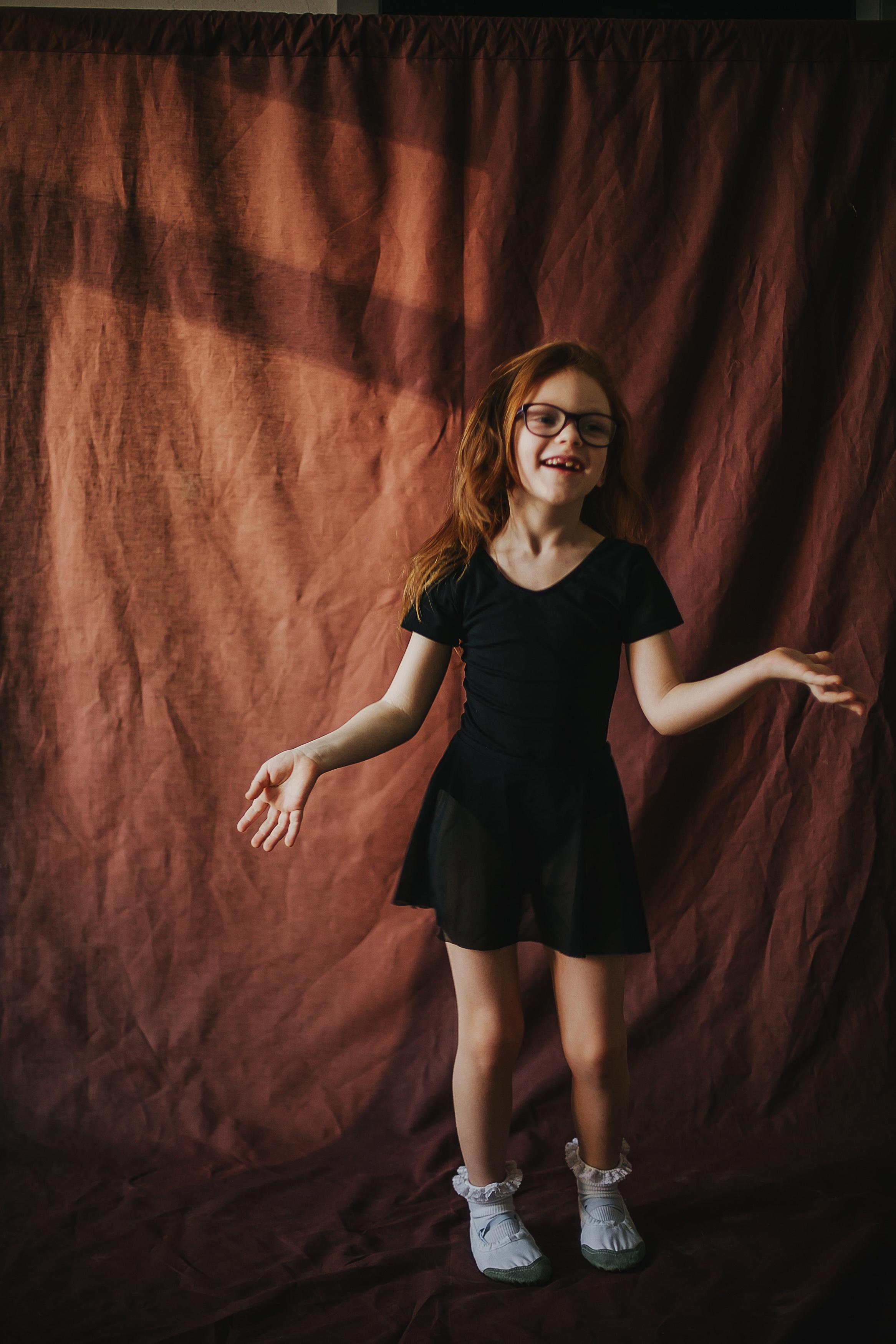 Мия. Фотограф Полина Егорова город Тюмень