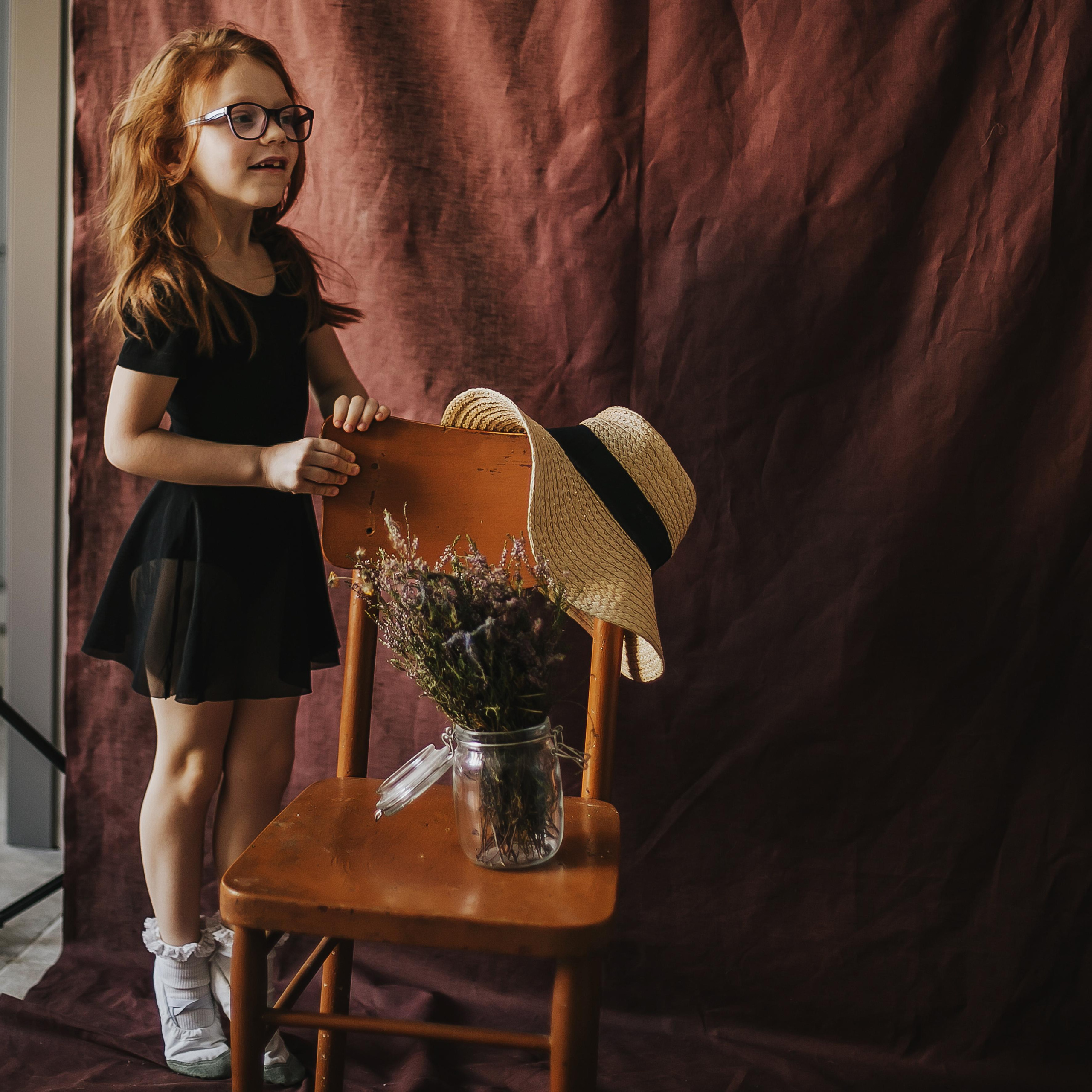 Мия. Фотограф Полина Егорова город Тюмень