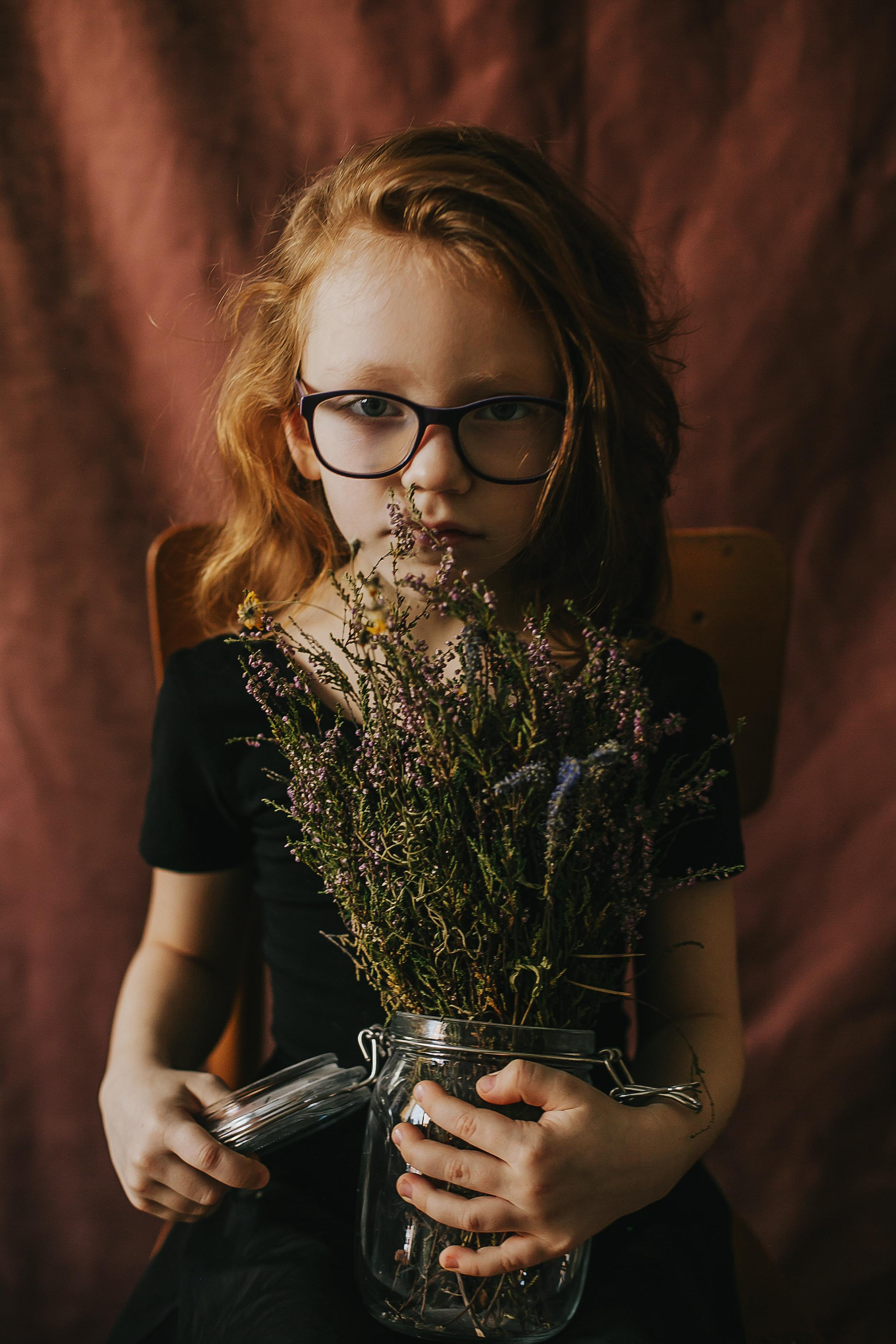 Мия. Фотограф Полина Егорова город Тюмень