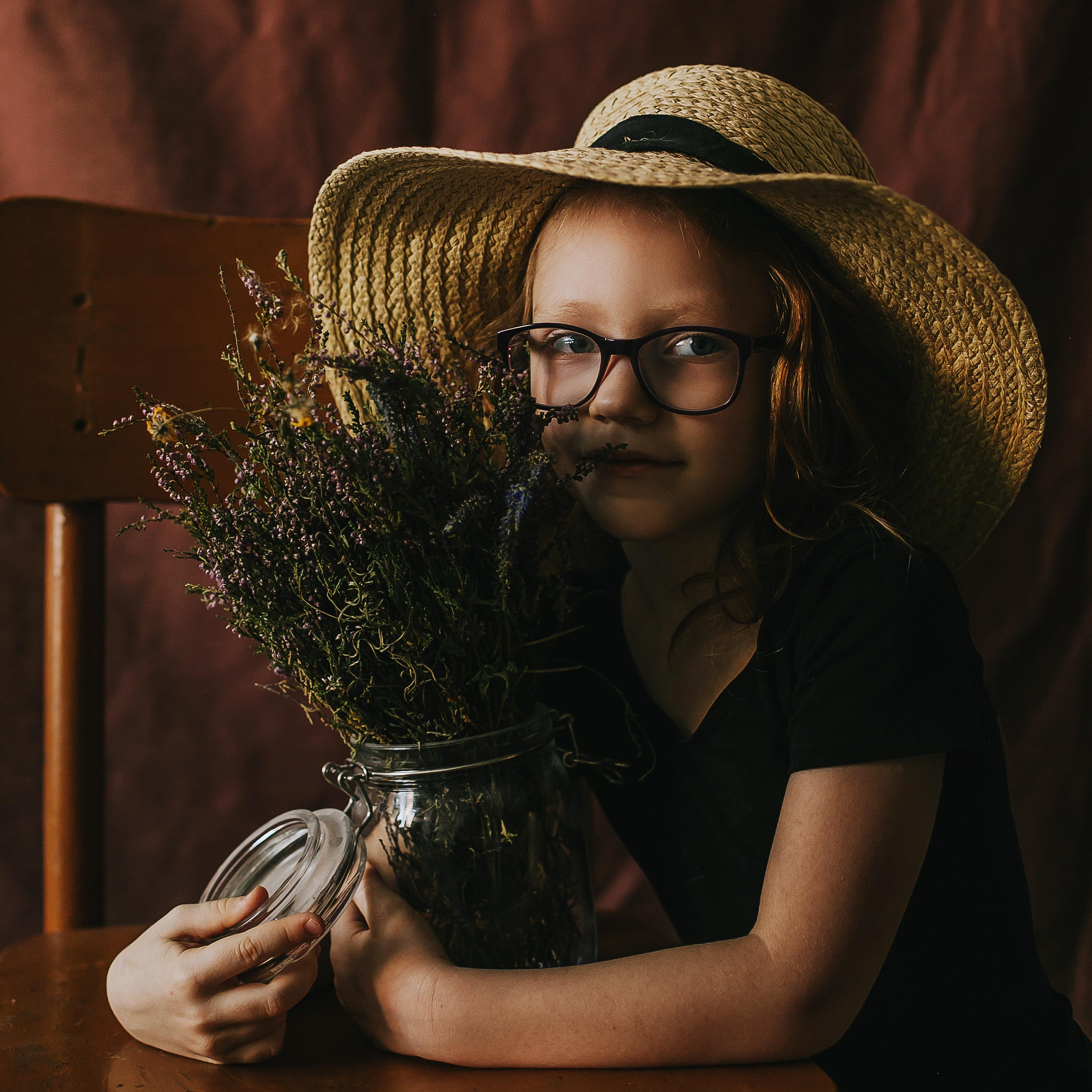 Мия. Фотограф Полина Егорова город Тюмень