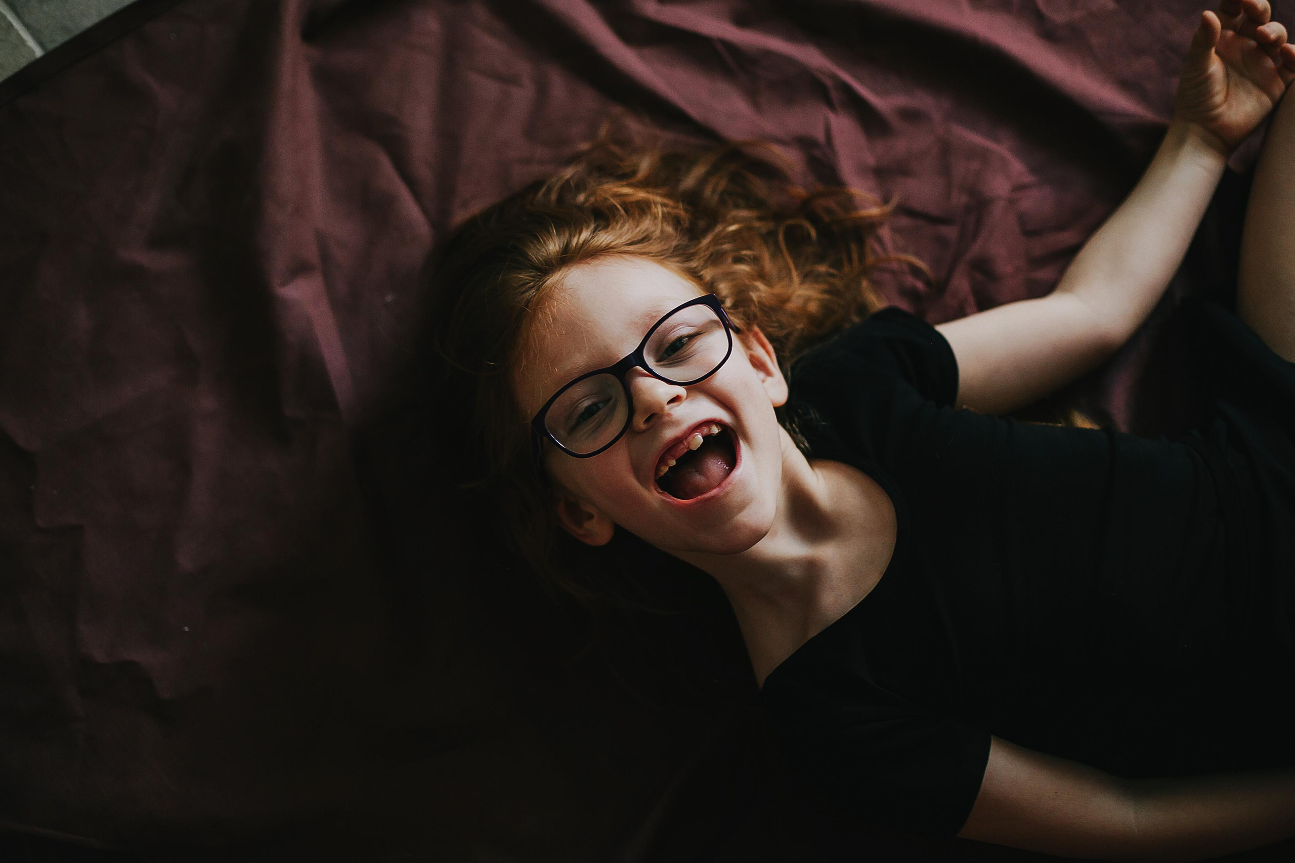 Мия. Фотограф Полина Егорова город Тюмень