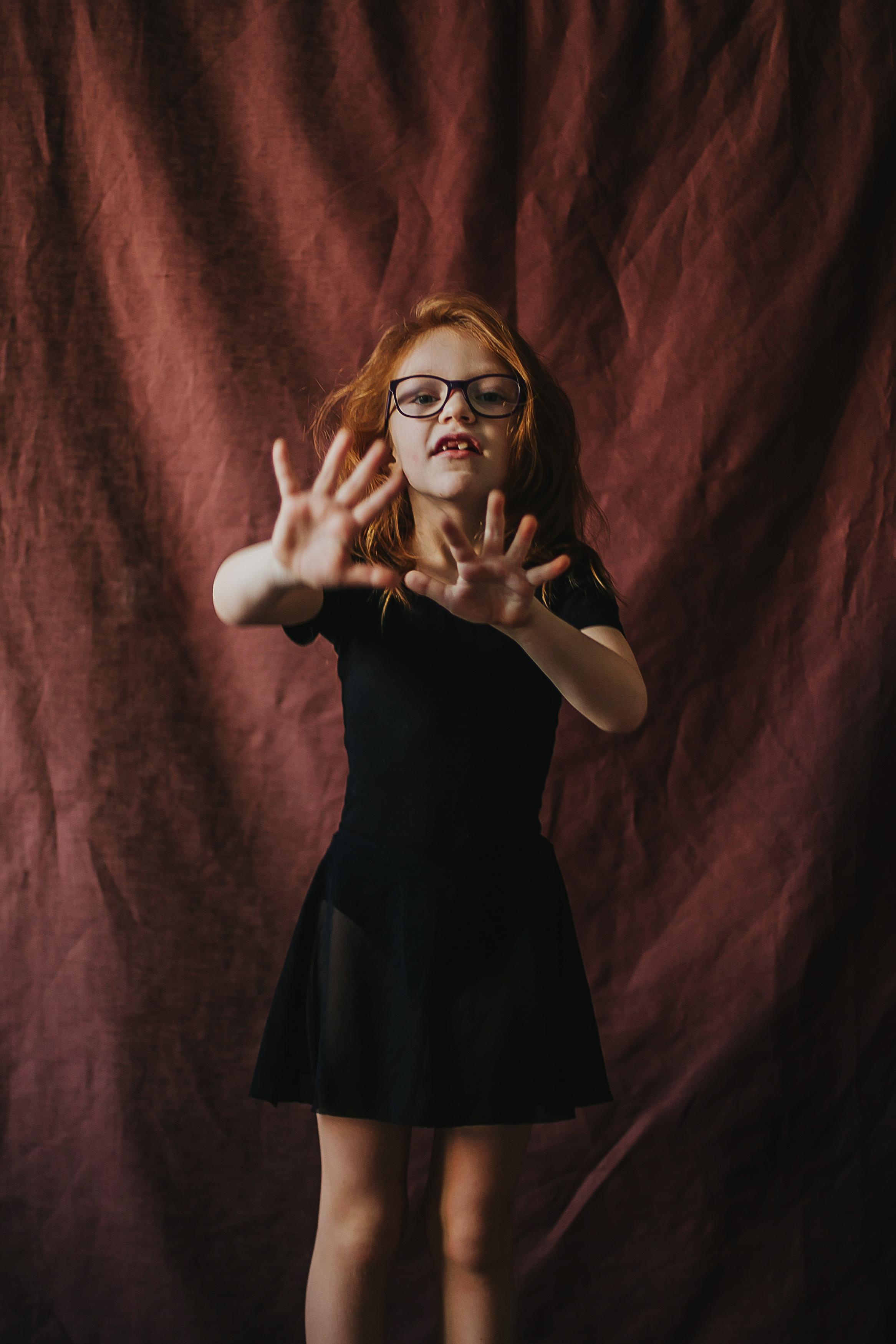 Мия. Фотограф Полина Егорова город Тюмень