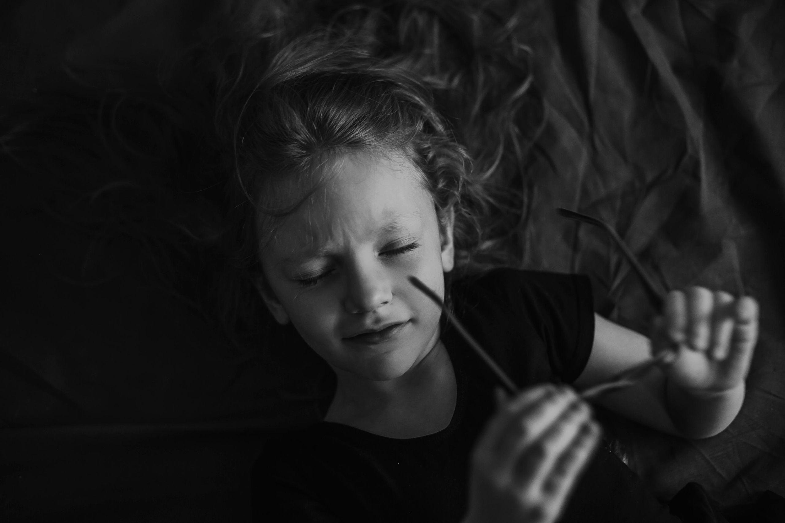 Мия. Фотограф Полина Егорова город Тюмень