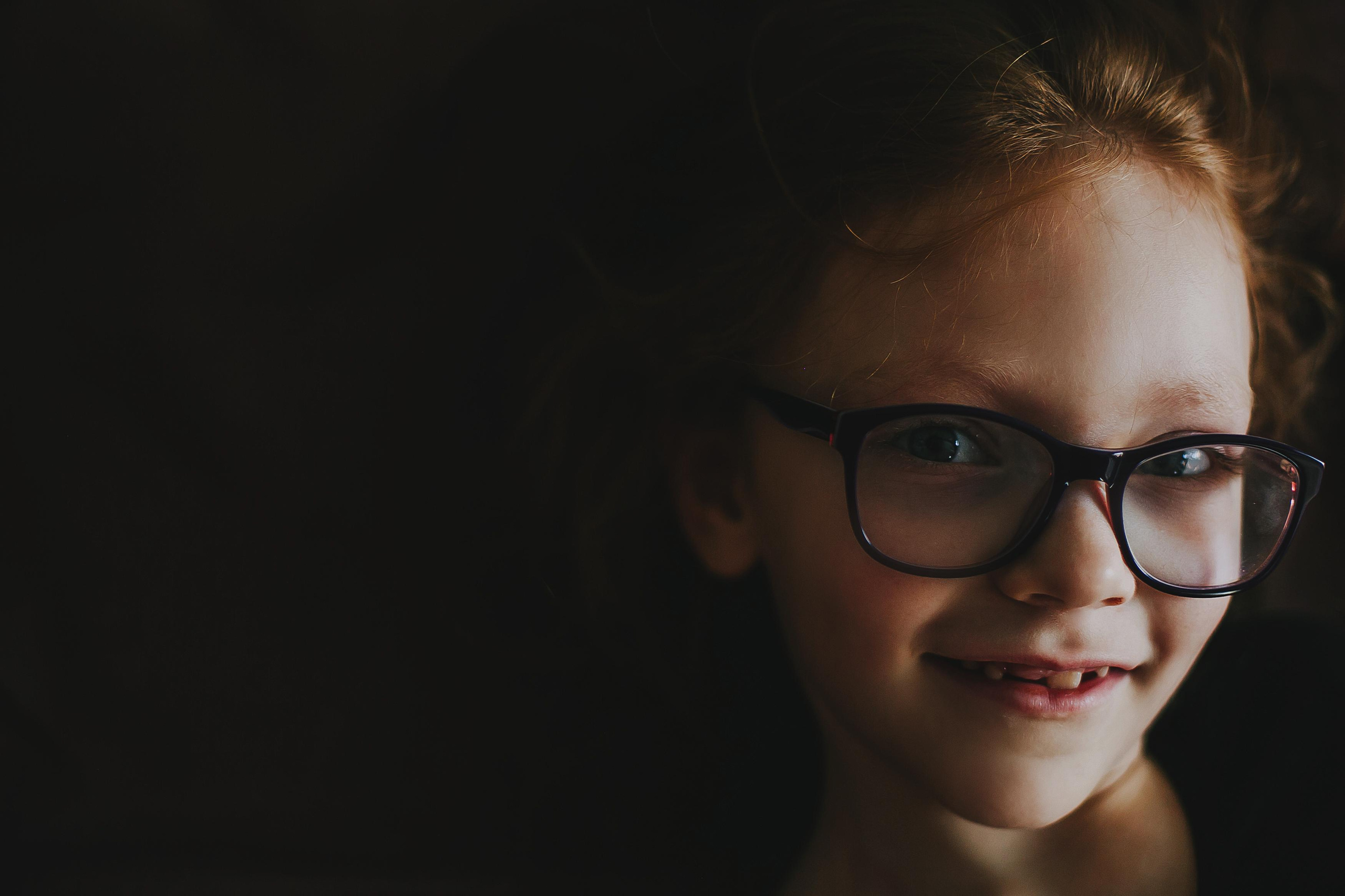 Мия. Фотограф Полина Егорова город Тюмень