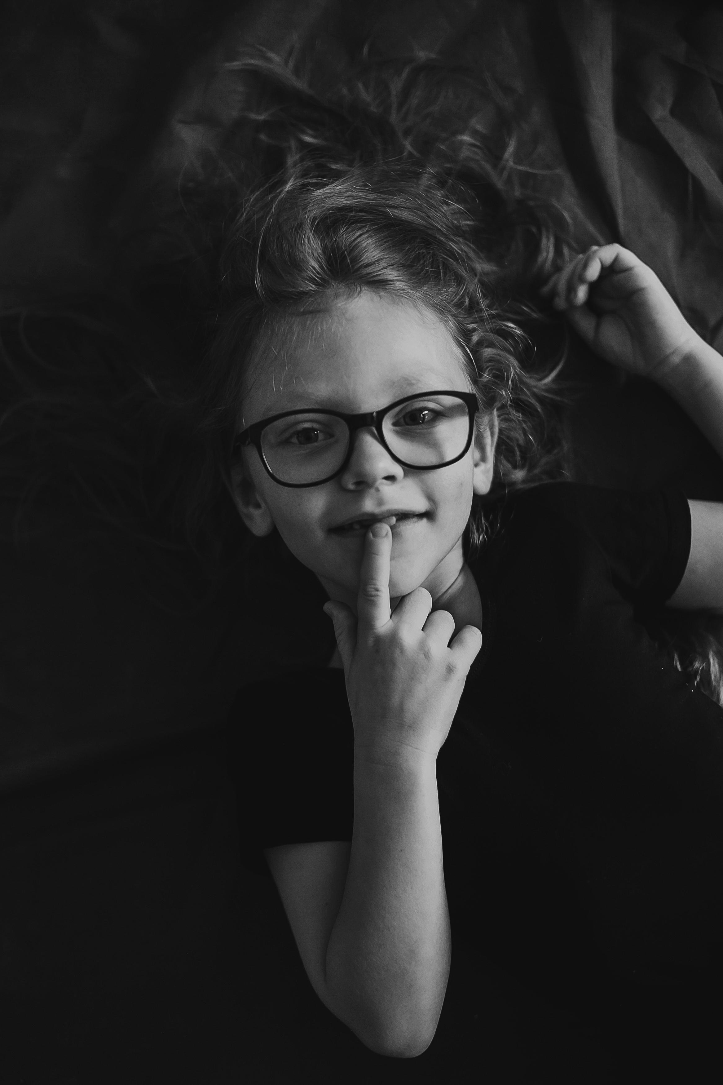 Мия. Фотограф Полина Егорова город Тюмень