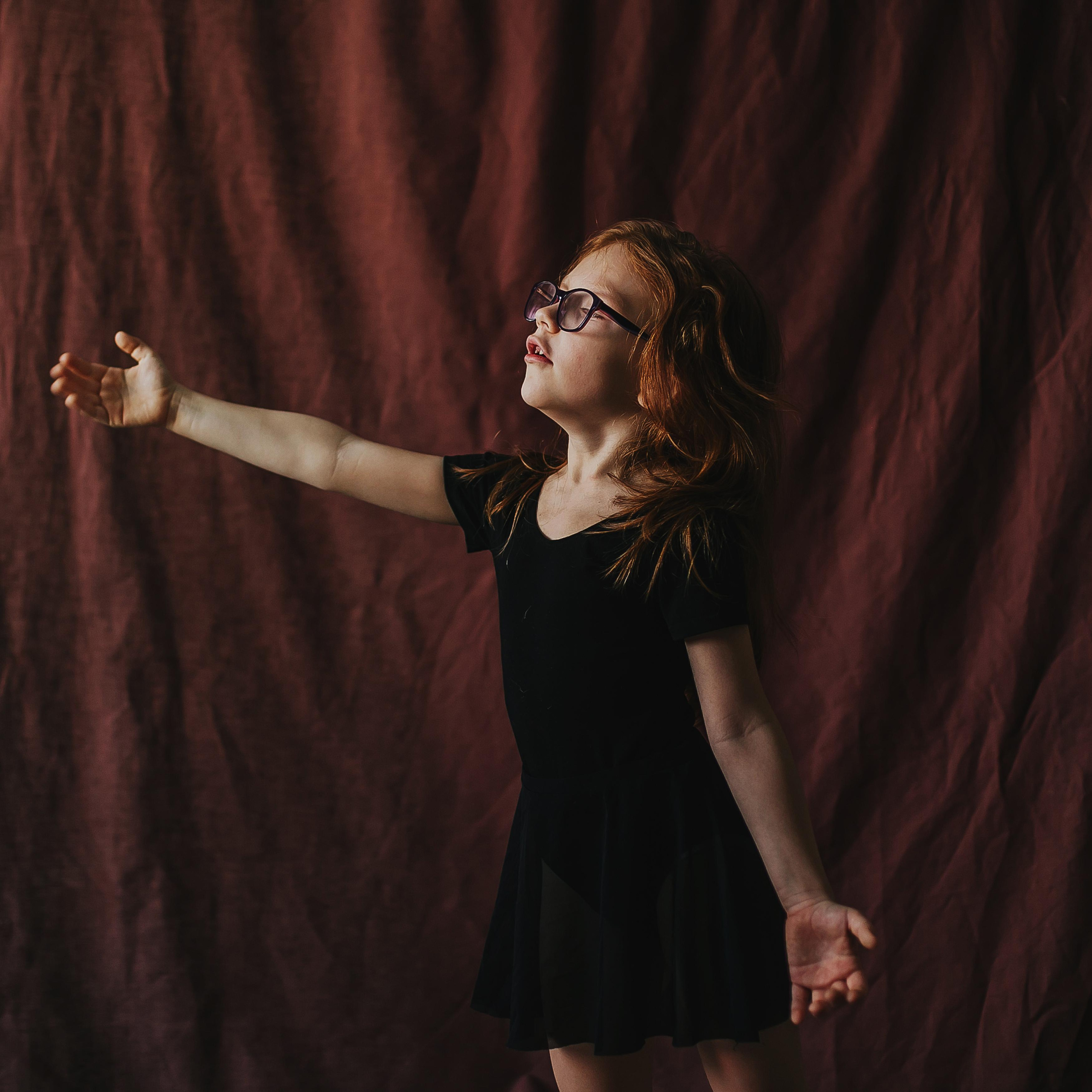 Мия. Фотограф Полина Егорова город Тюмень