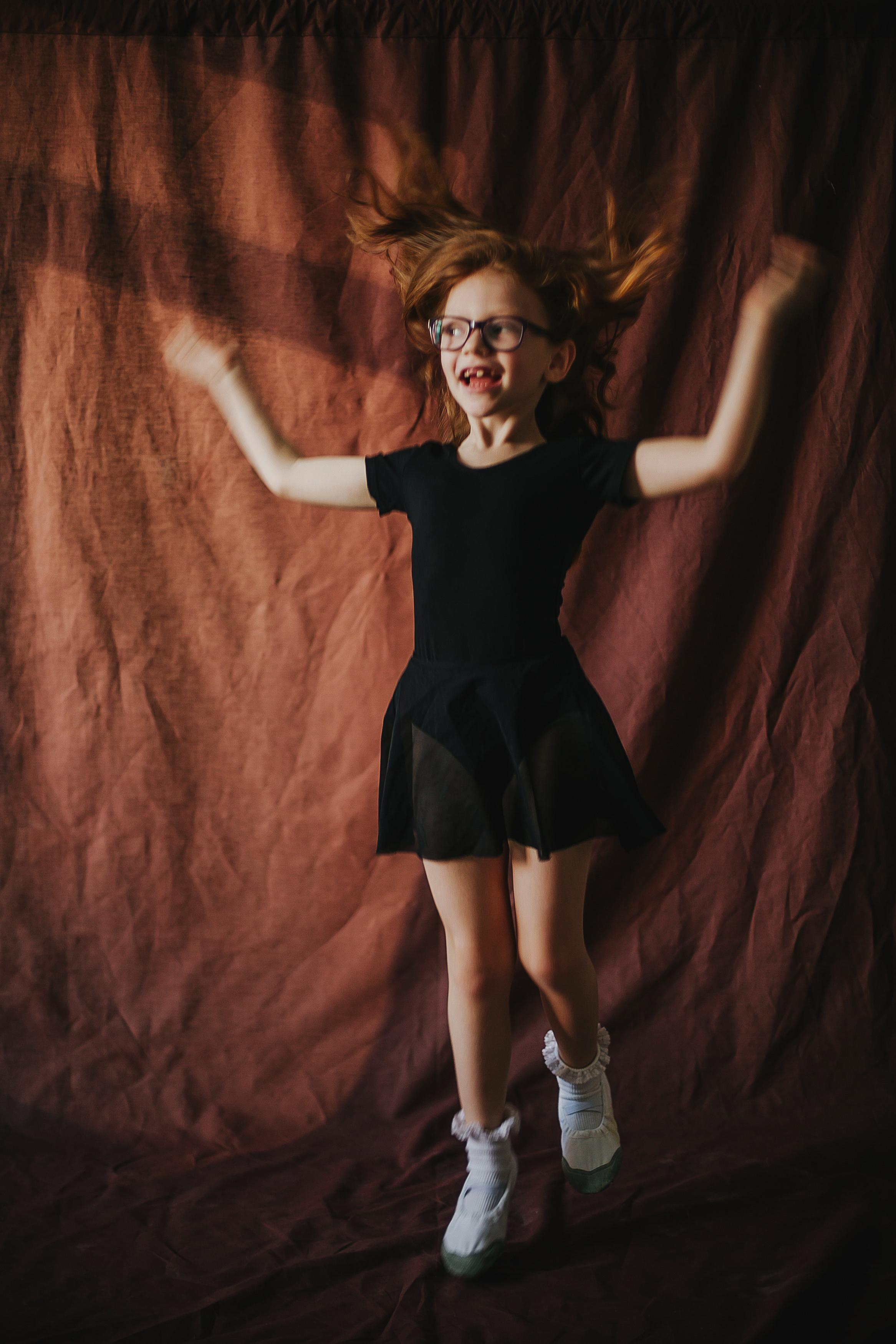 Мия. Фотограф Полина Егорова город Тюмень