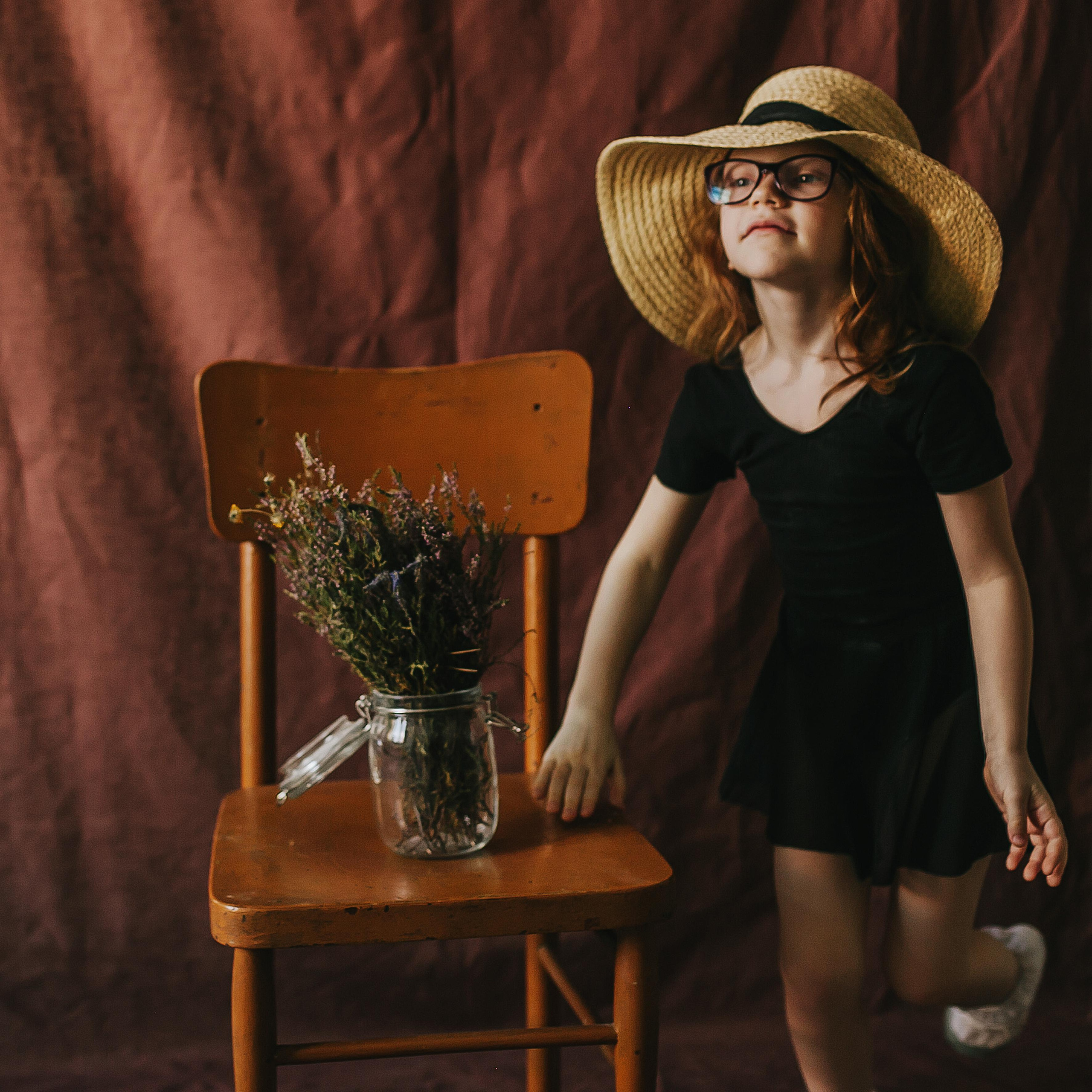 Мия. Фотограф Полина Егорова город Тюмень