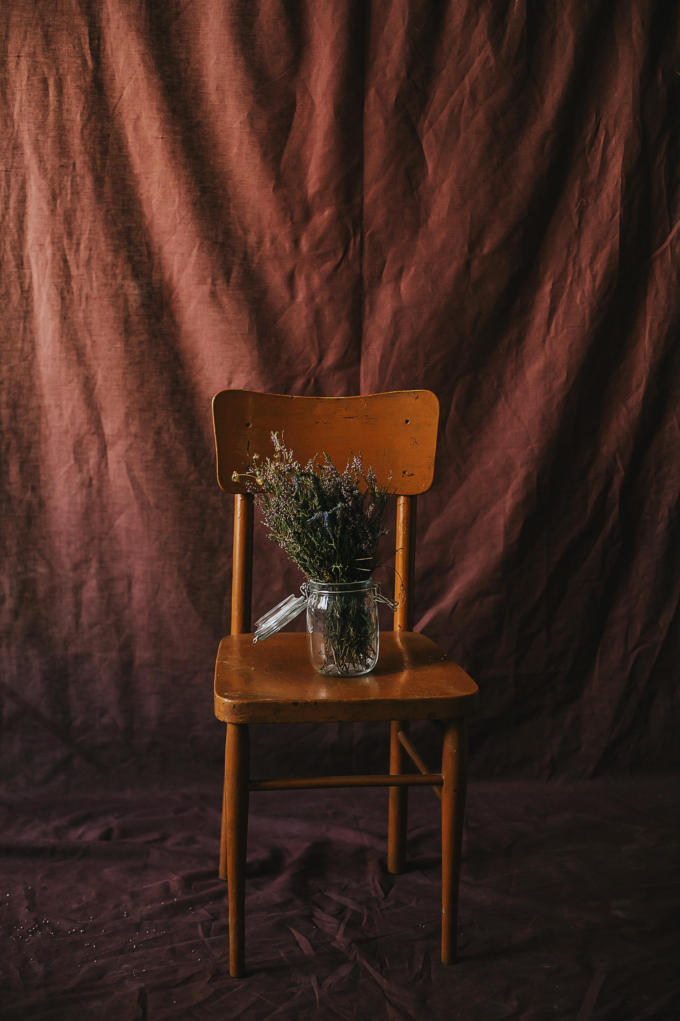 Мия. Фотограф Полина Егорова город Тюмень