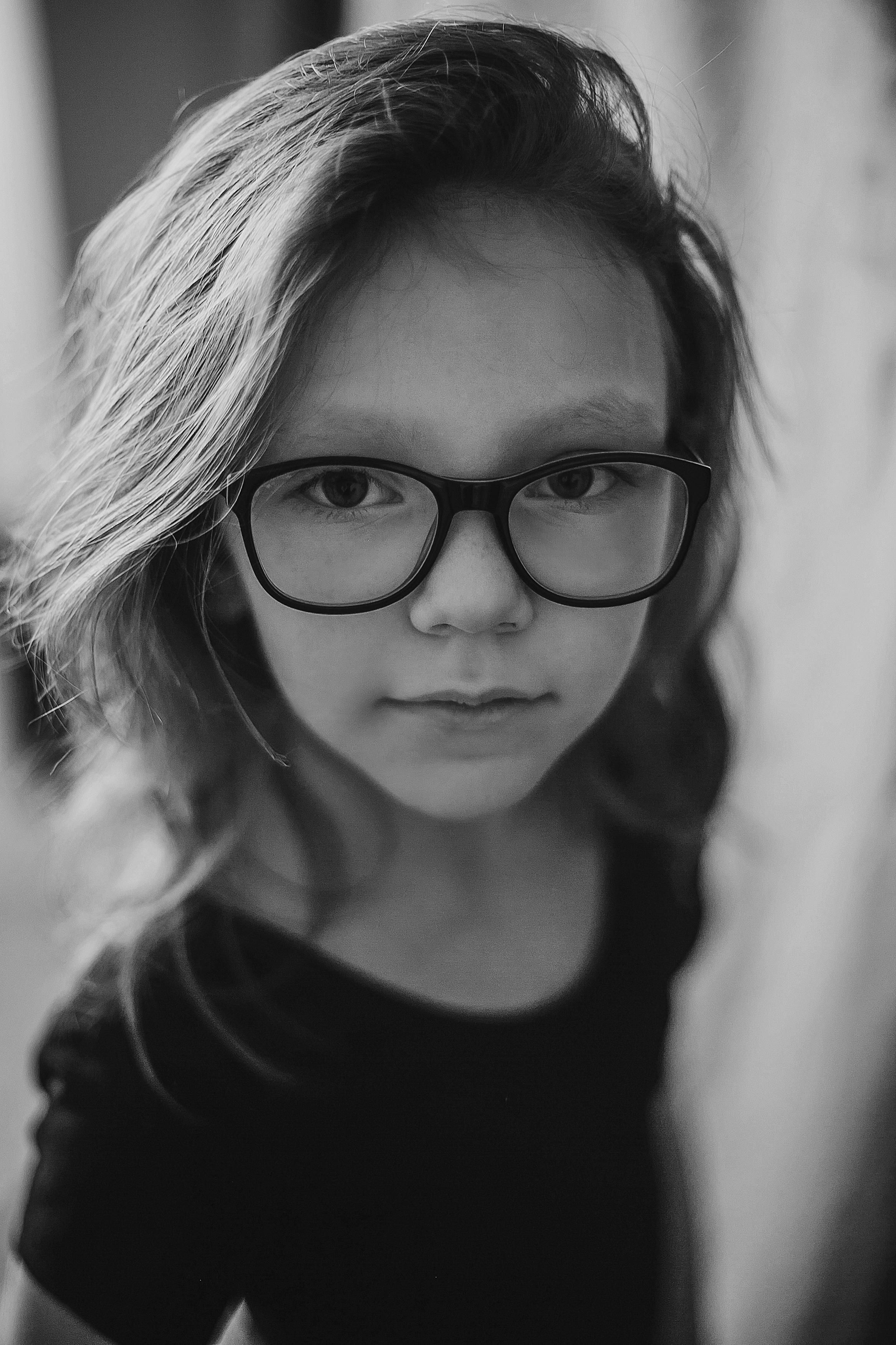 Мия. Фотограф Полина Егорова город Тюмень