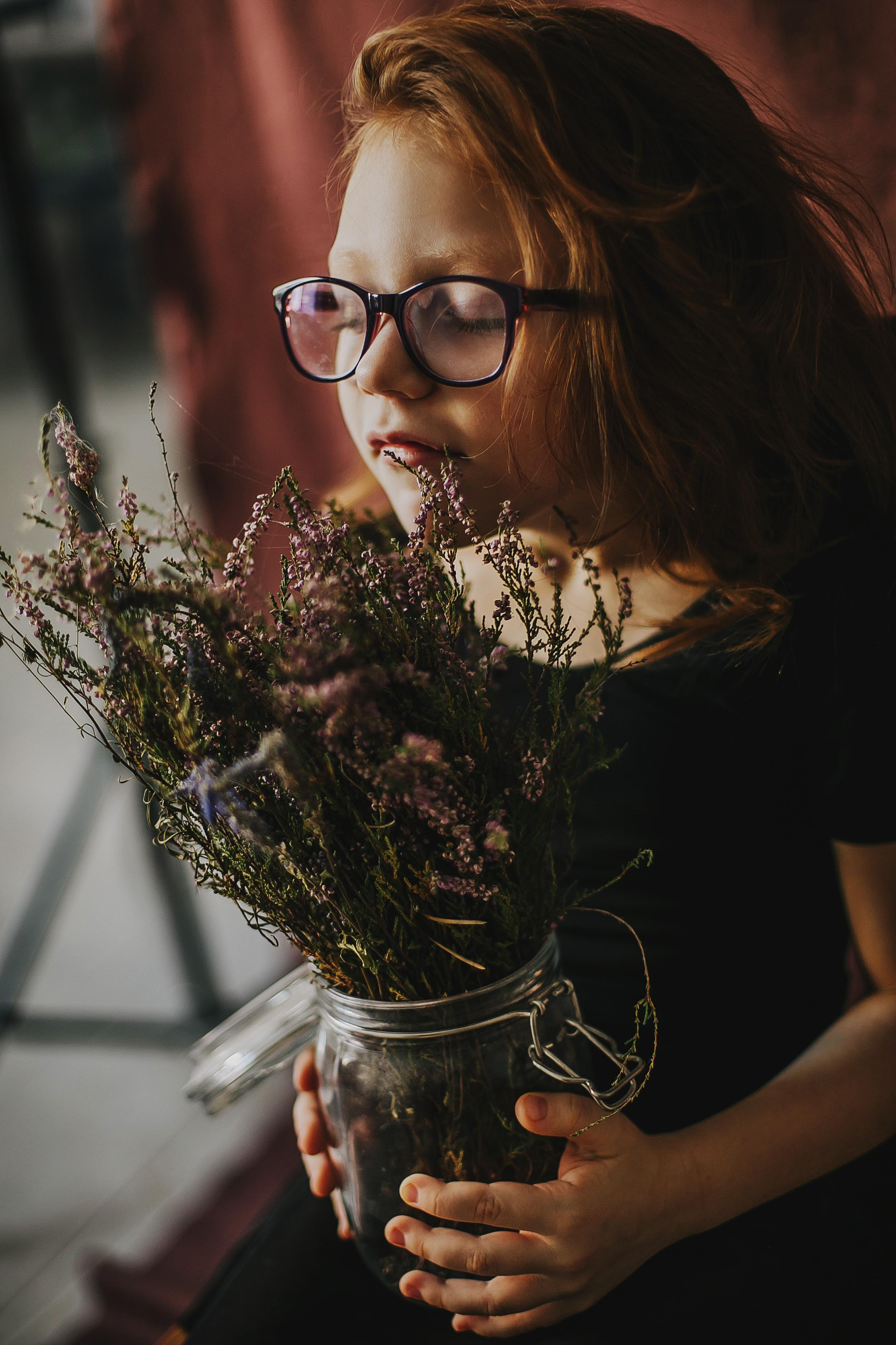 Мия. Фотограф Полина Егорова город Тюмень