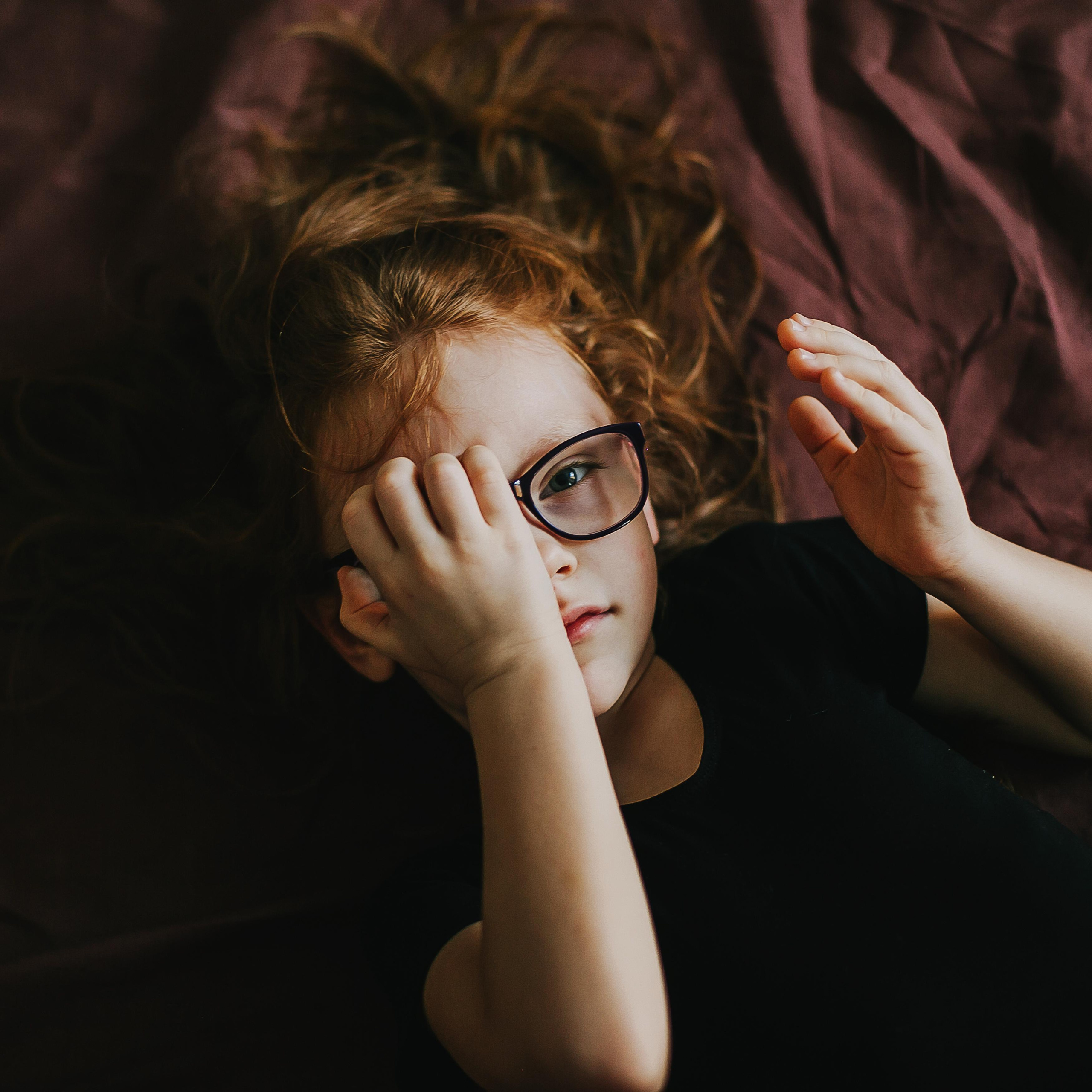 Мия. Фотограф Полина Егорова город Тюмень