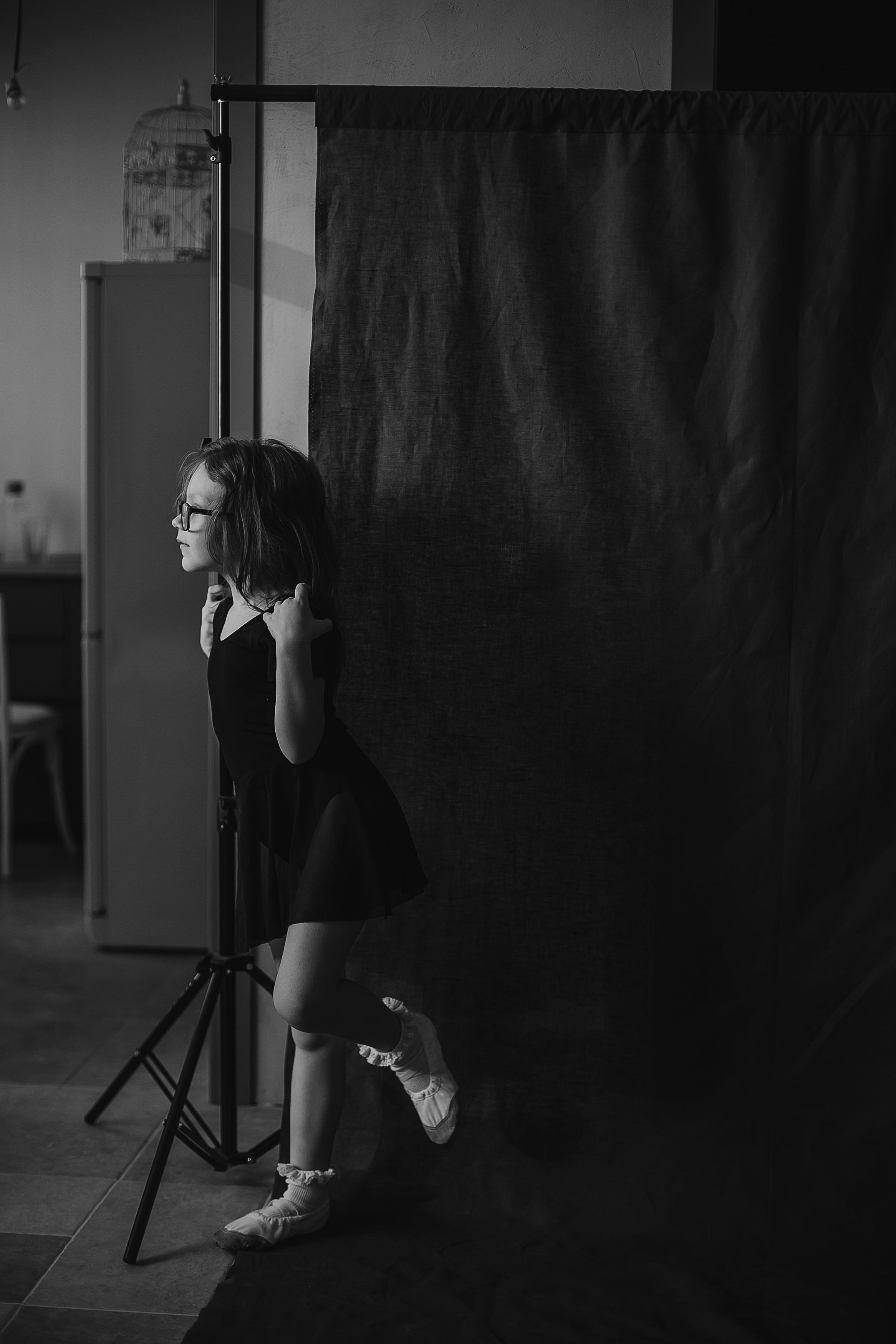 Мия. Фотограф Полина Егорова город Тюмень