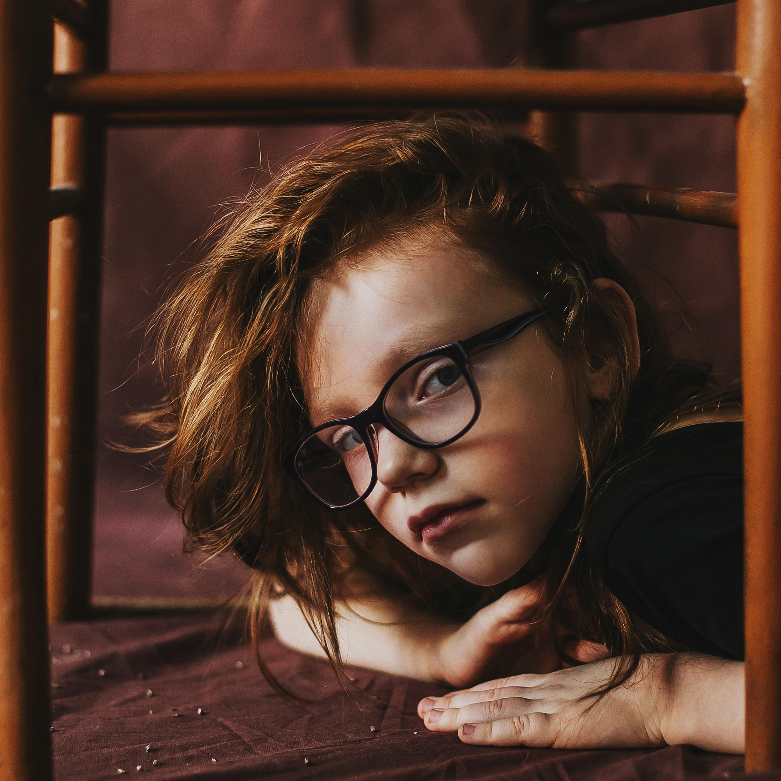 Мия. Фотограф Полина Егорова город Тюмень